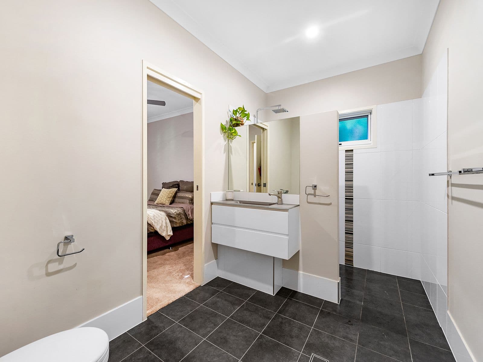9 Hawthorne Road, Hawthorne QLD 4171, Hawthorne - Thumbnail 8