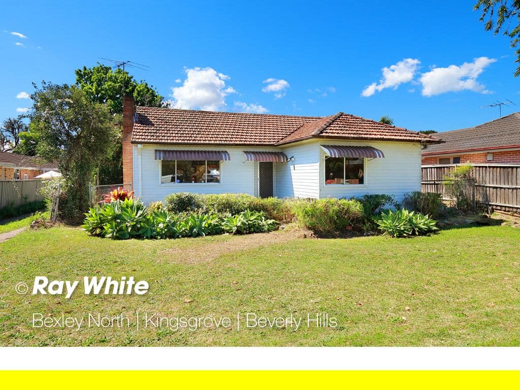94 Arcadia Street, Penshurst NSW 2222, Penshurst - Image 1