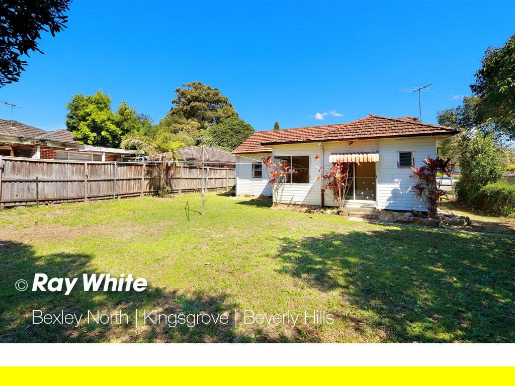 94 Arcadia Street, Penshurst NSW 2222, Penshurst - Thumbnail 2