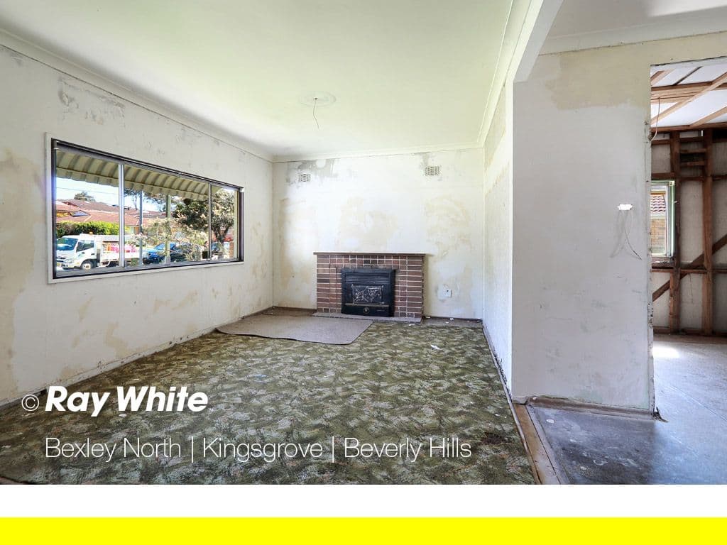 94 Arcadia Street, Penshurst NSW 2222, Penshurst - Thumbnail 3