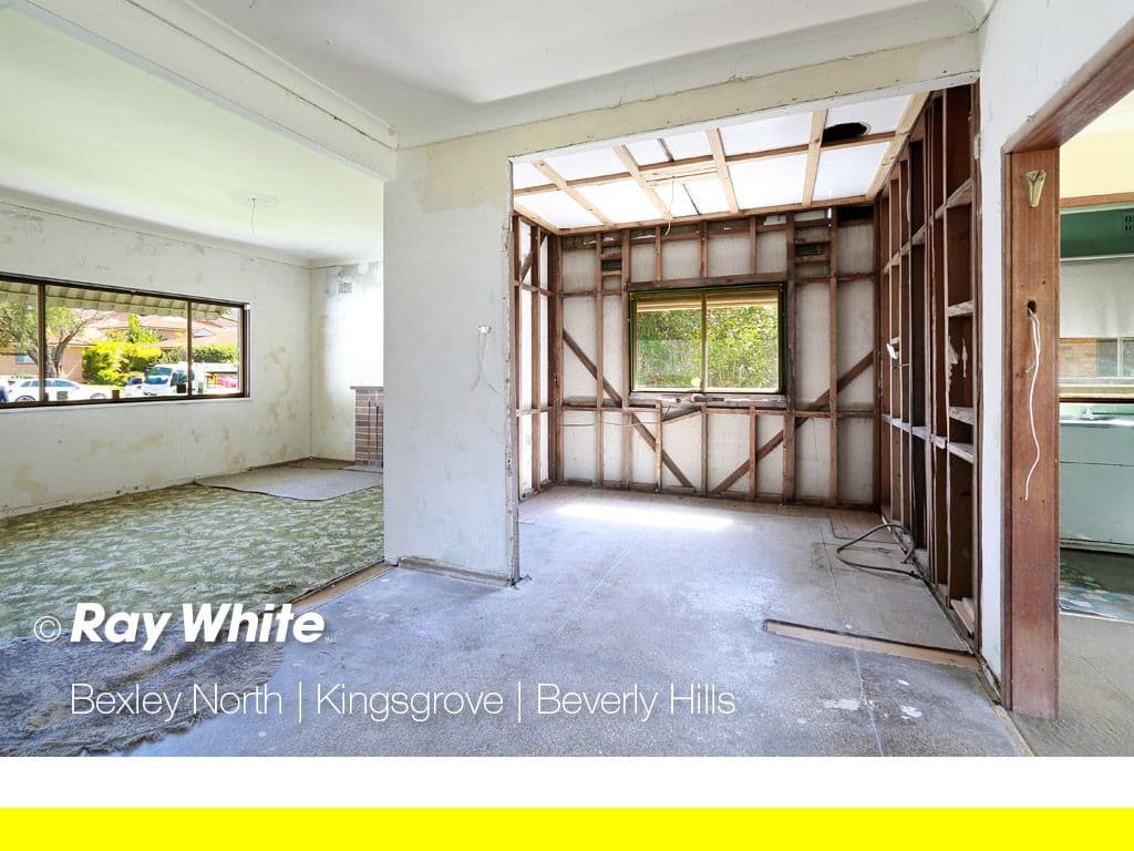 94 Arcadia Street, Penshurst NSW 2222, Penshurst - Thumbnail 4