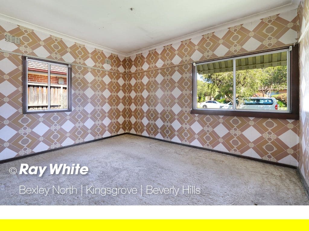 94 Arcadia Street, Penshurst NSW 2222, Penshurst - Thumbnail 5