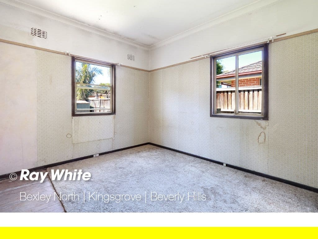 94 Arcadia Street, Penshurst NSW 2222, Penshurst - Thumbnail 6