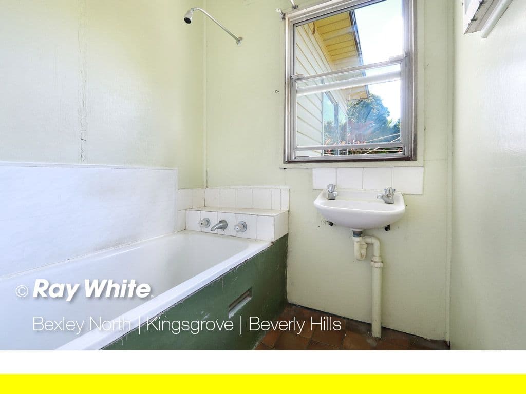94 Arcadia Street, Penshurst NSW 2222, Penshurst - Thumbnail 7