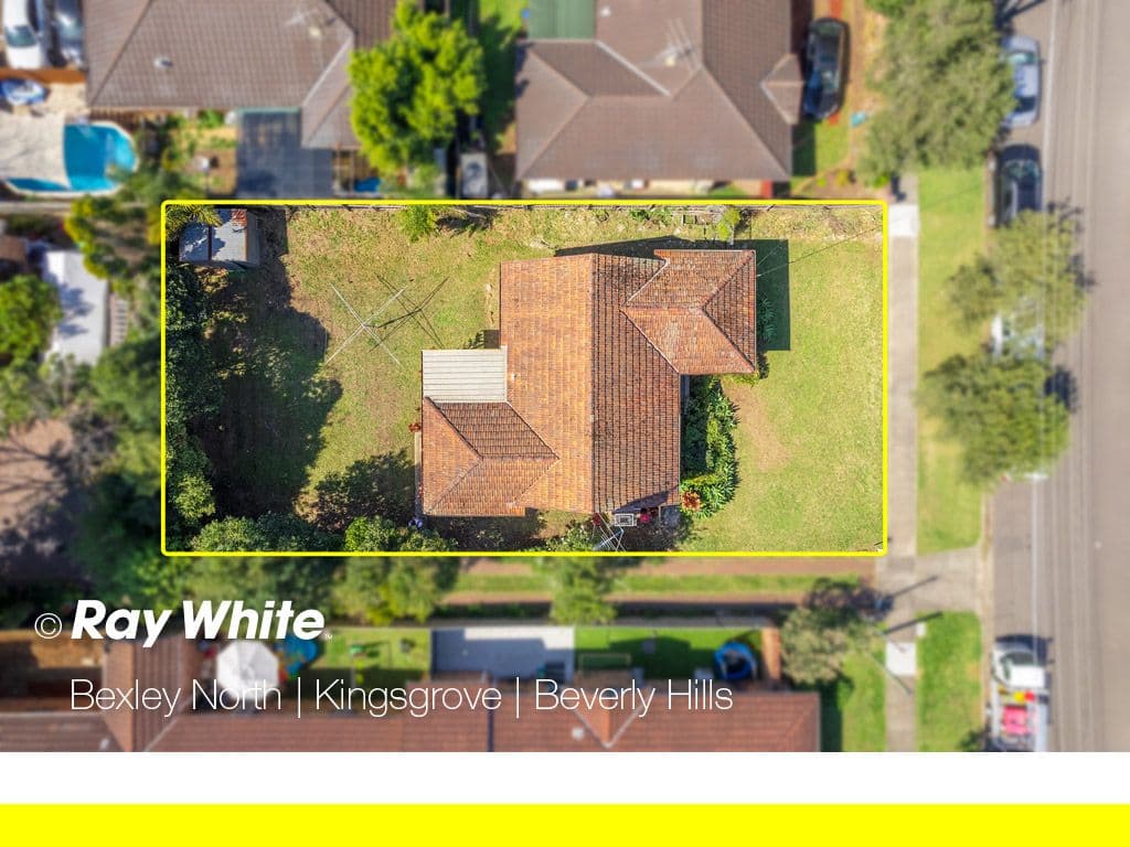 94 Arcadia Street, Penshurst NSW 2222, Penshurst - Thumbnail 8