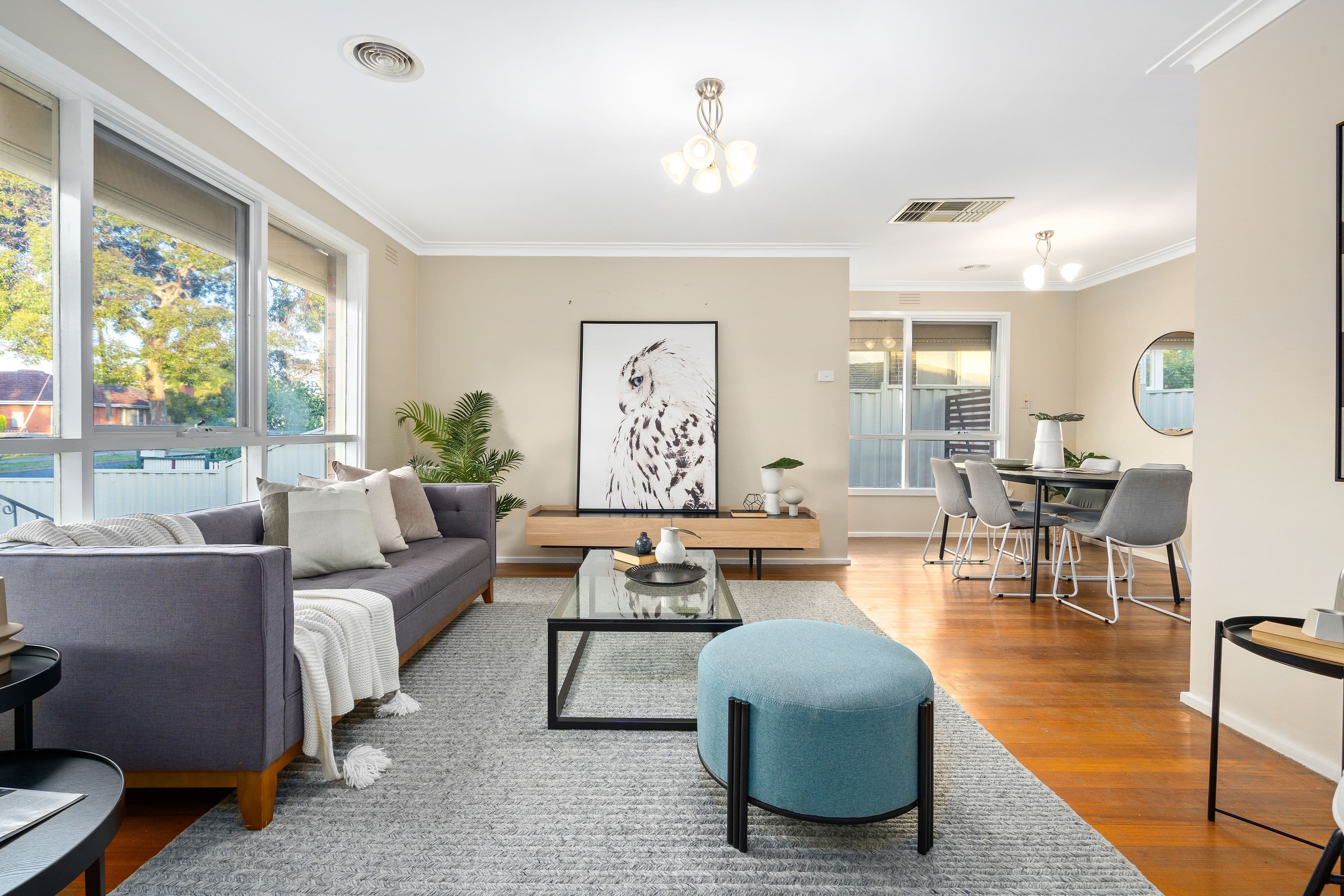 110 Cameron Parade, Bundoora VIC 3083, Bundoora - Image 1