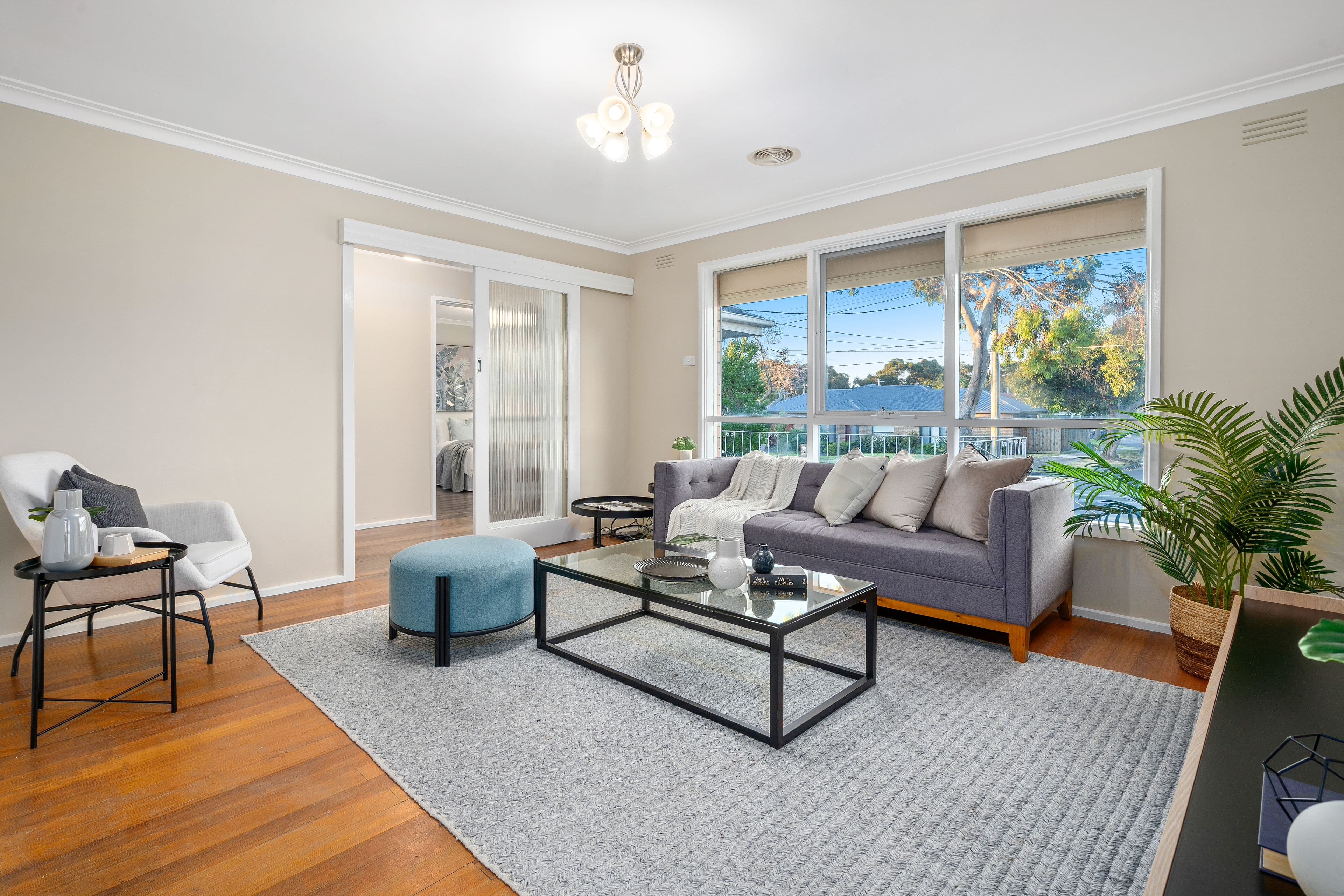 110 Cameron Parade, Bundoora VIC 3083, Bundoora - Thumbnail 2