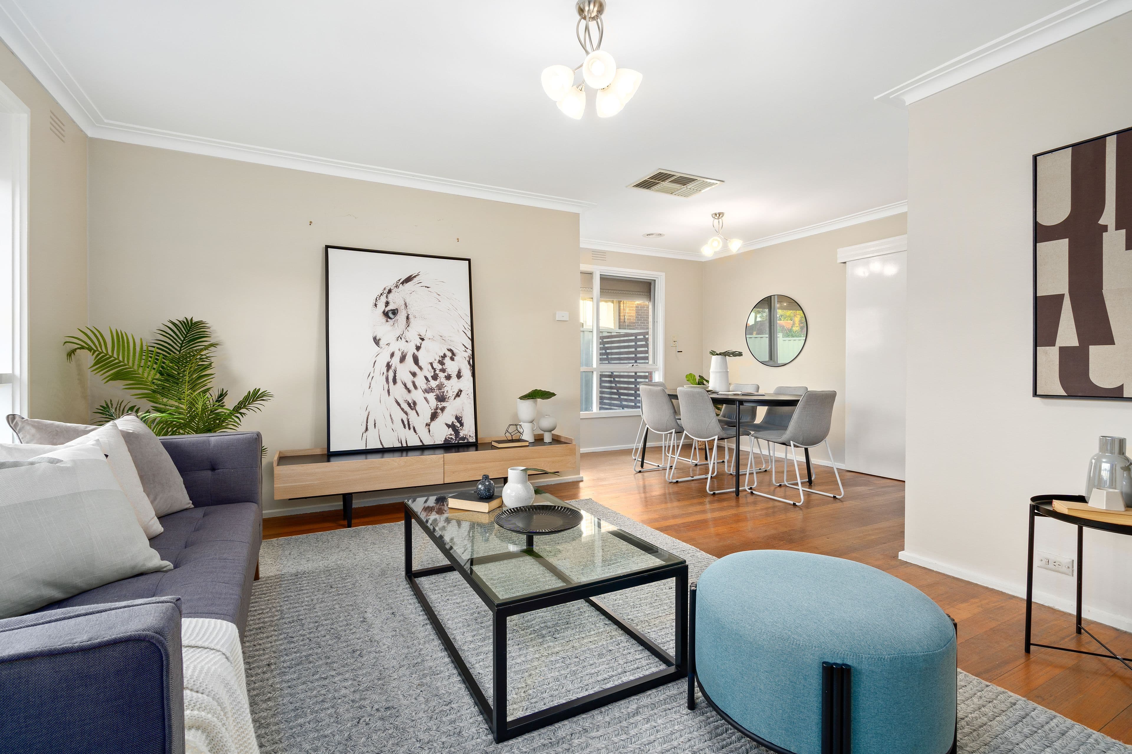 110 Cameron Parade, Bundoora VIC 3083, Bundoora - Thumbnail 3
