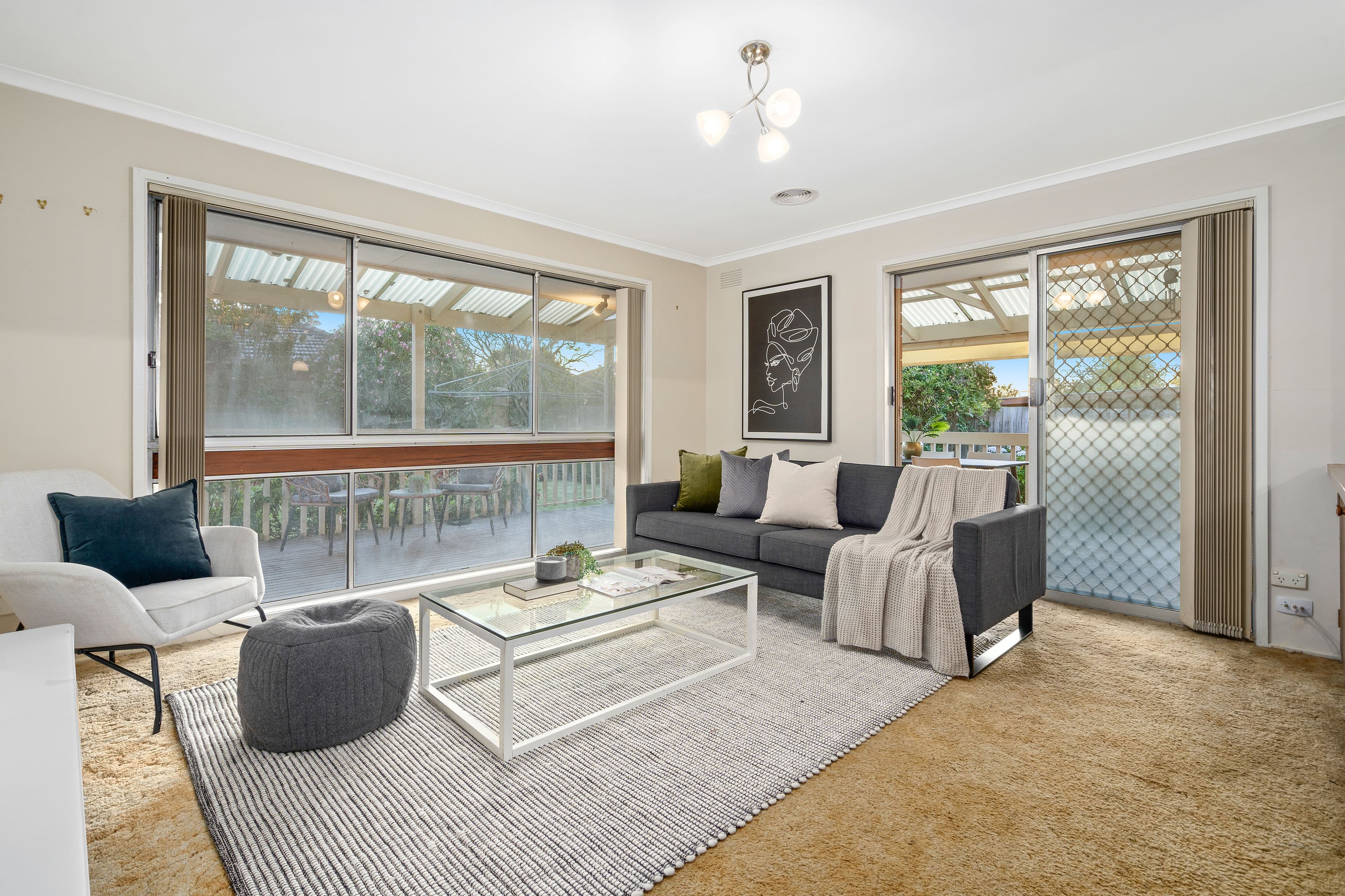 110 Cameron Parade, Bundoora VIC 3083, Bundoora - Thumbnail 4