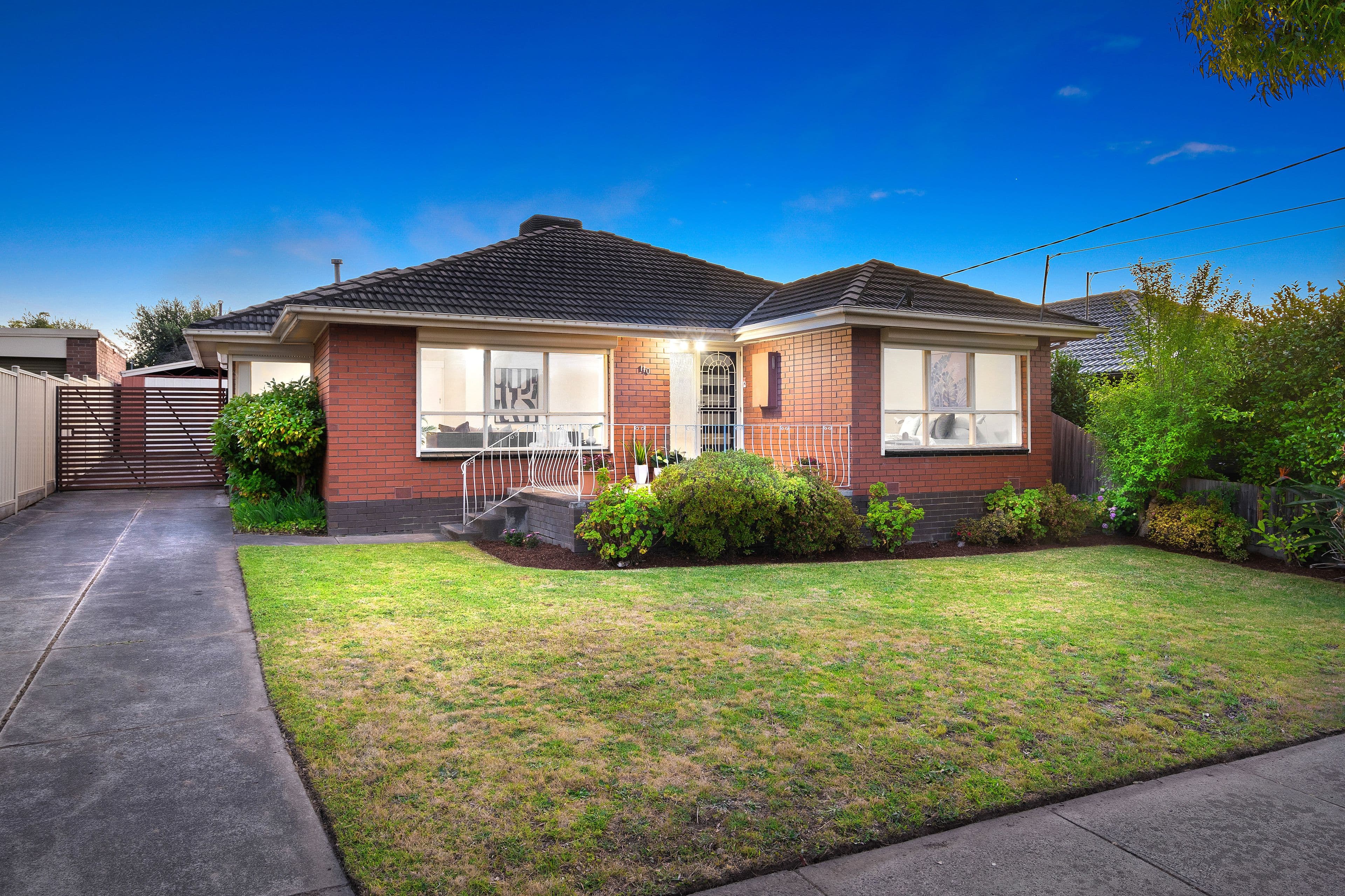 110 Cameron Parade, Bundoora VIC 3083, Bundoora - Thumbnail 5