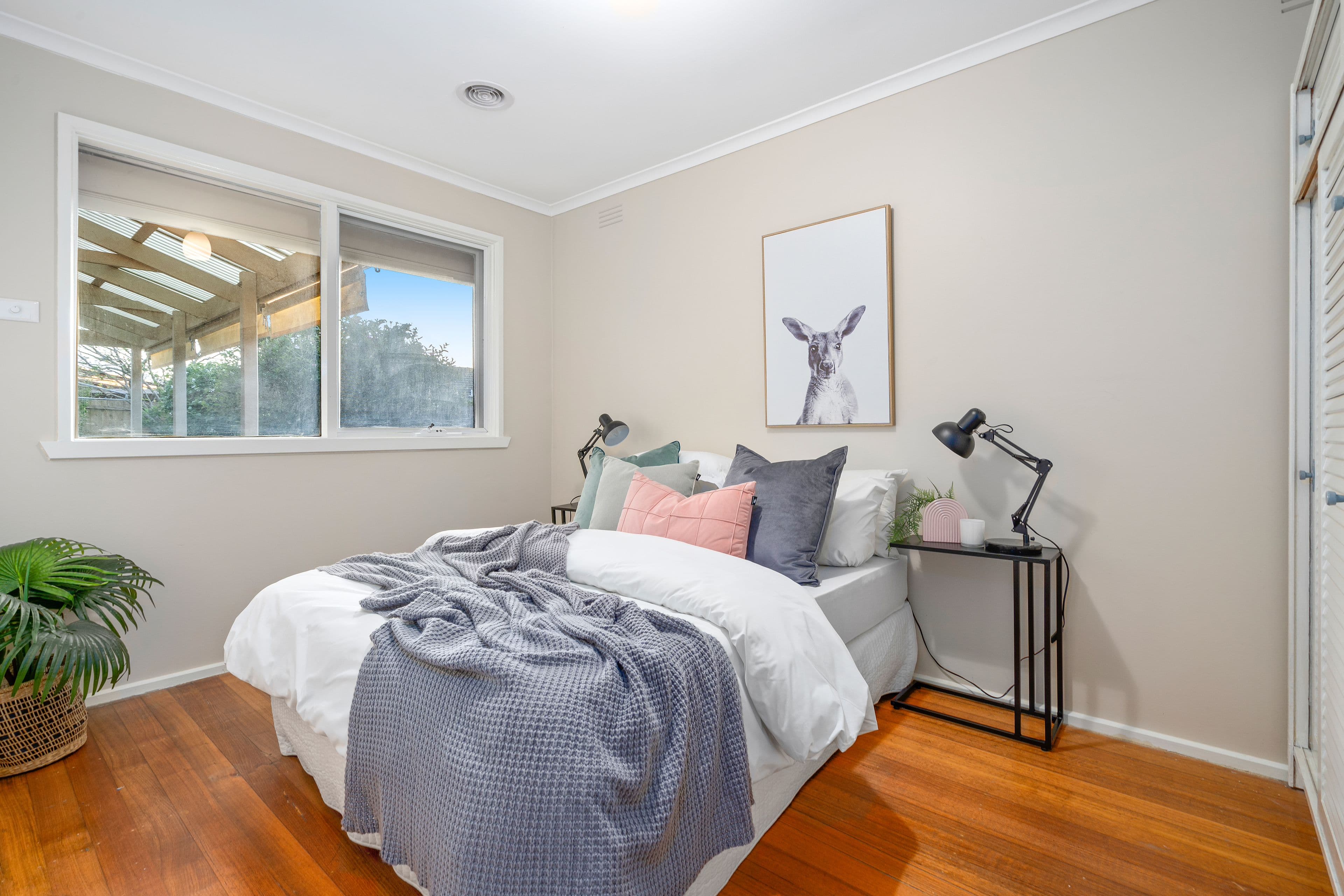 110 Cameron Parade, Bundoora VIC 3083, Bundoora - Thumbnail 6