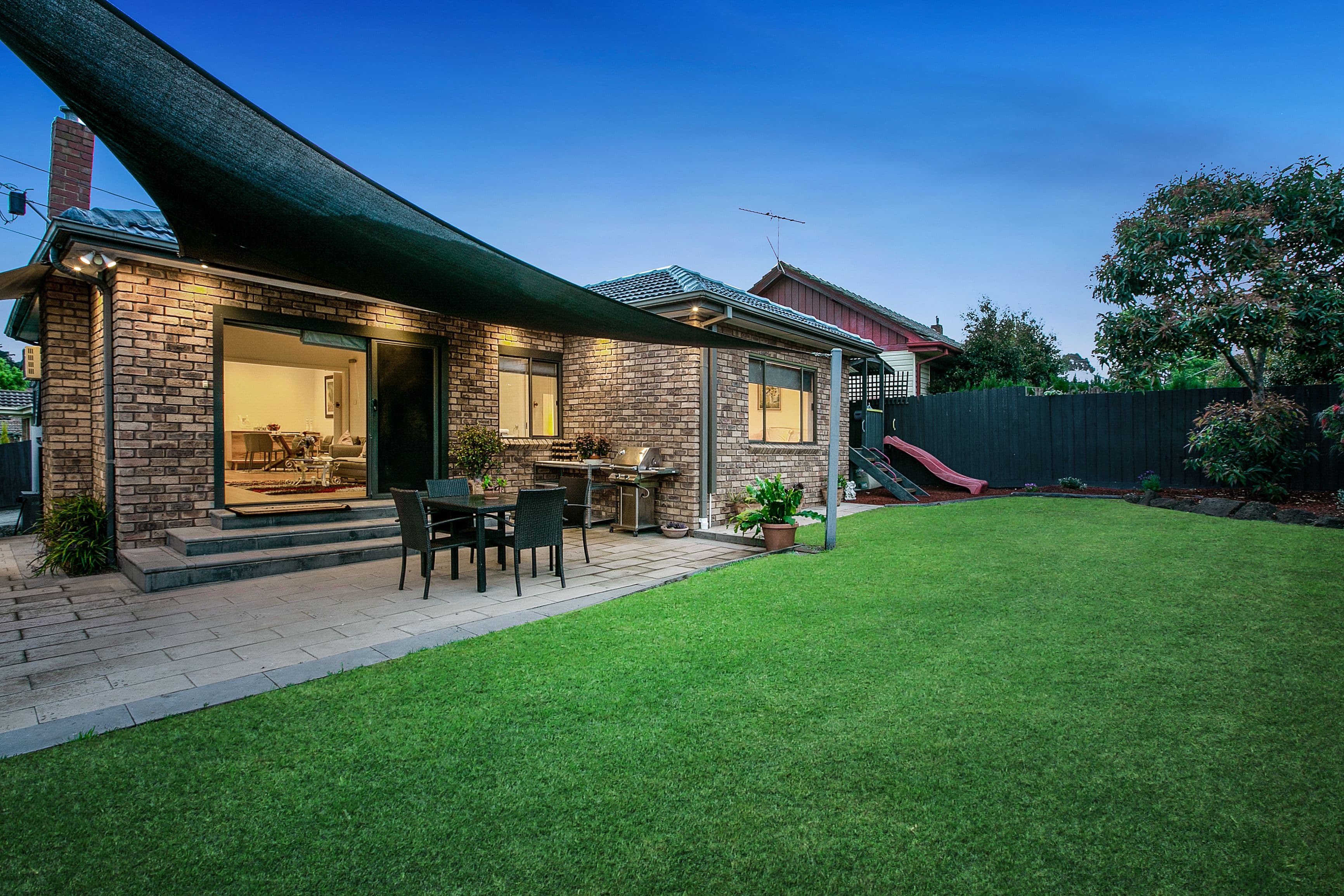 23 Bungay Street, Watsonia VIC 3087, Watsonia - Image 1