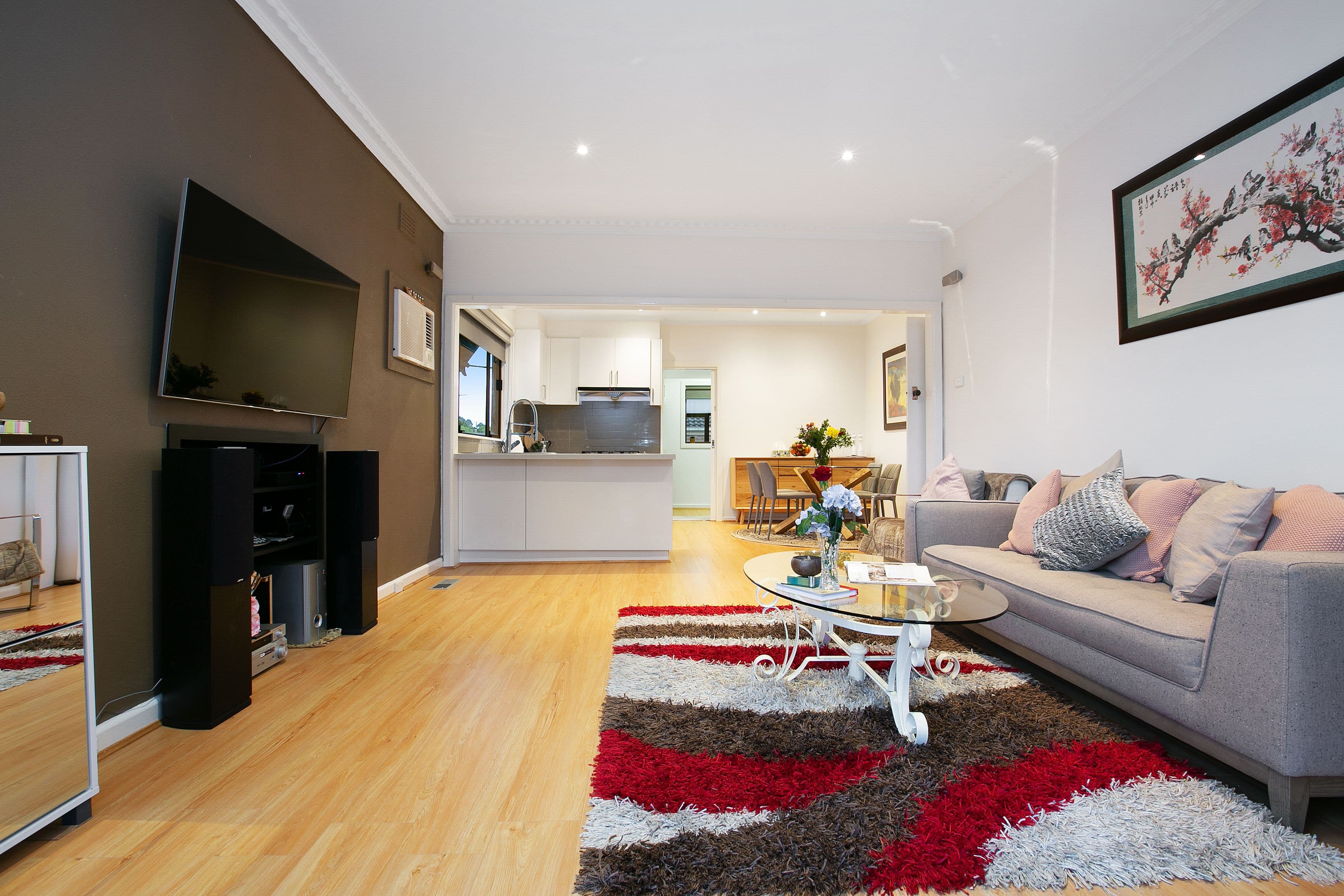 23 Bungay Street, Watsonia VIC 3087, Watsonia - Thumbnail 3