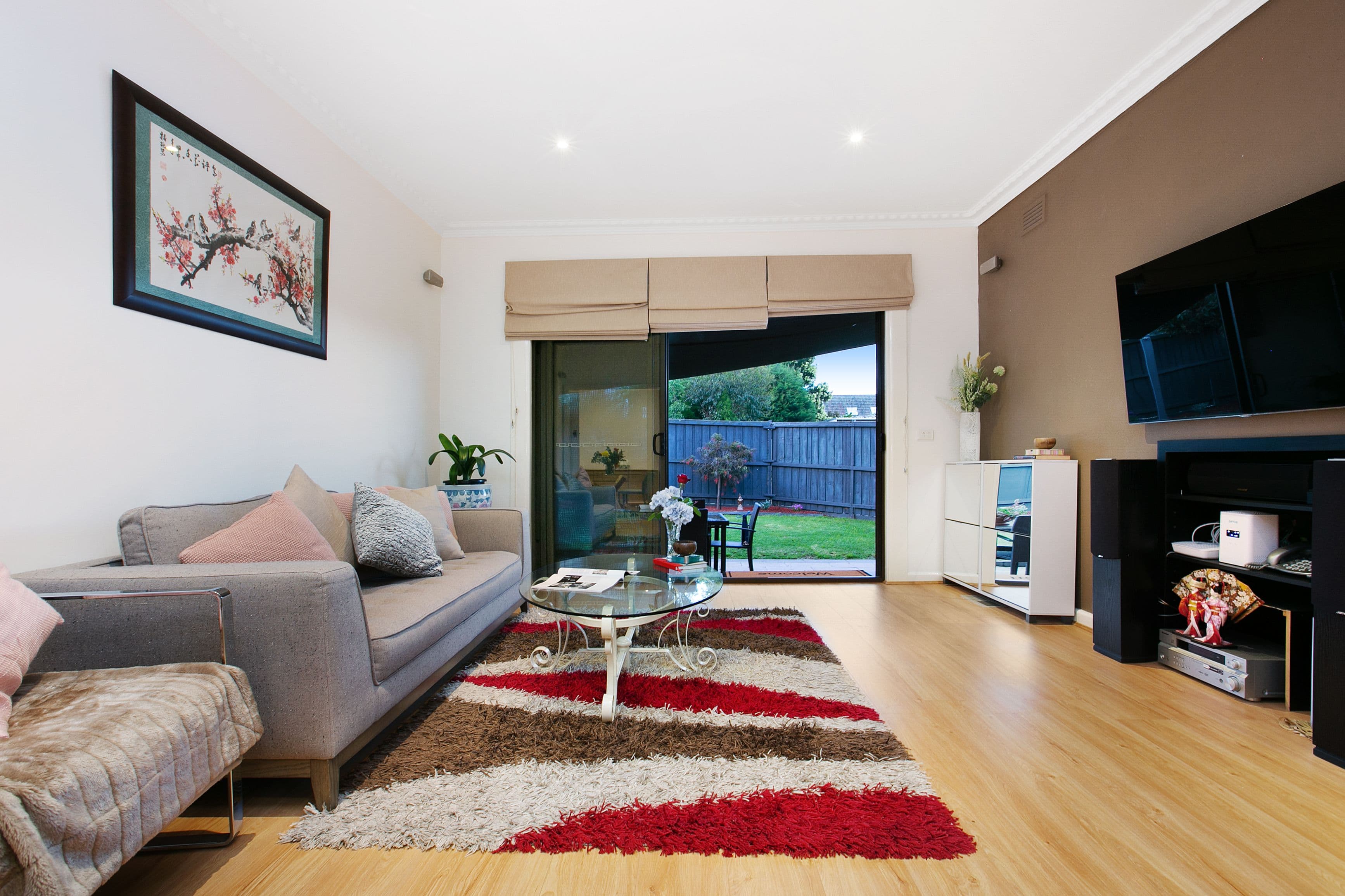 23 Bungay Street, Watsonia VIC 3087, Watsonia - Thumbnail 4