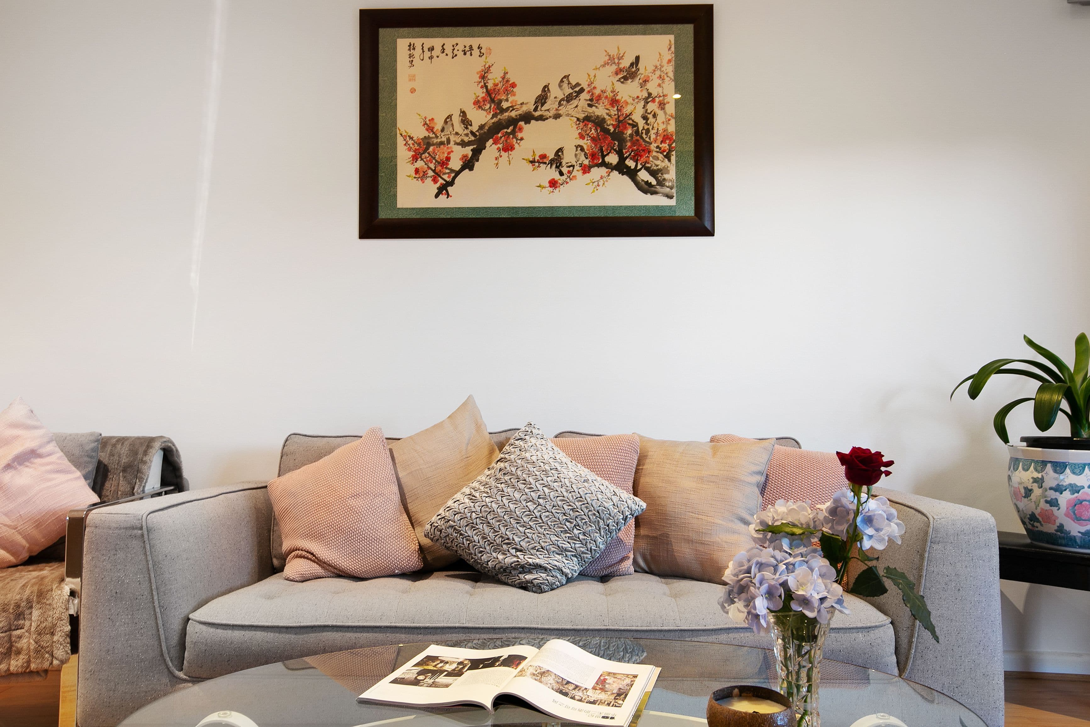 23 Bungay Street, Watsonia VIC 3087, Watsonia - Thumbnail 5