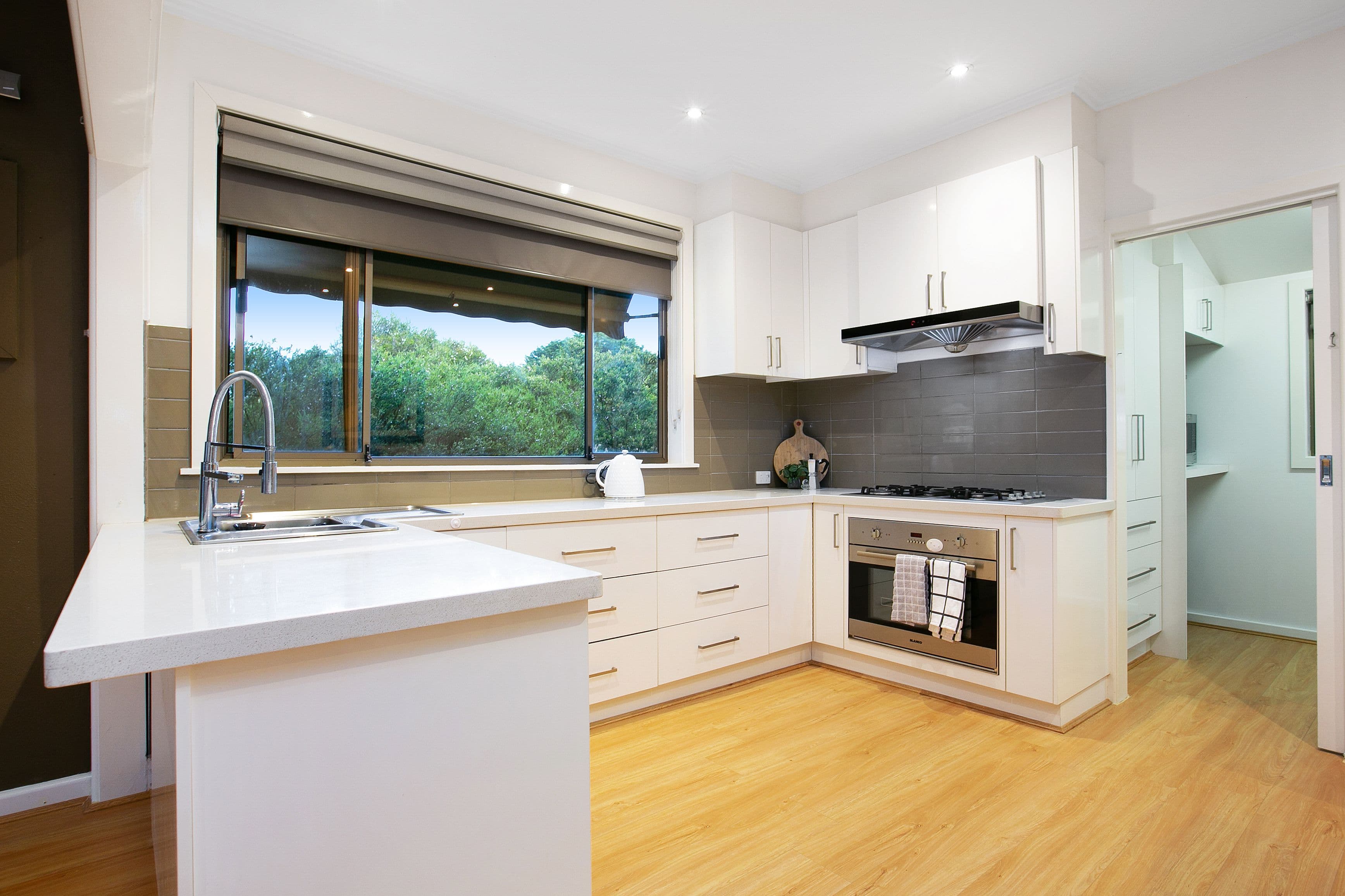 23 Bungay Street, Watsonia VIC 3087, Watsonia - Thumbnail 6