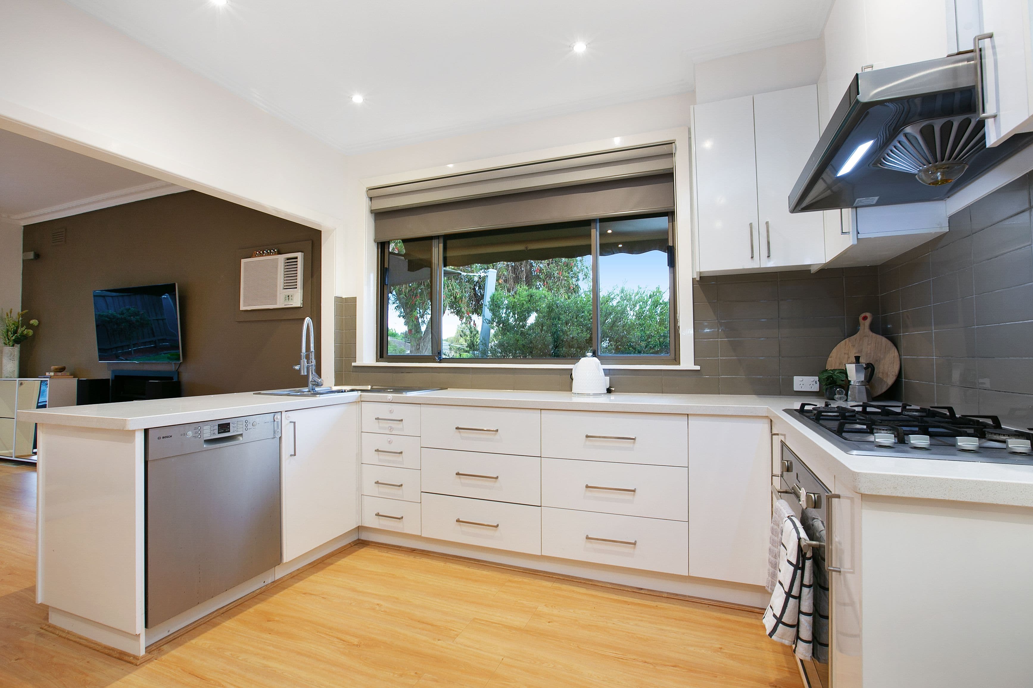 23 Bungay Street, Watsonia VIC 3087, Watsonia - Thumbnail 7