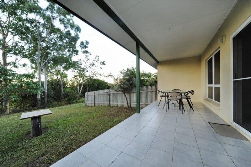 33 Macarthur Drive, CANNONVALE QLD 4802, Cannonvale - Image 1