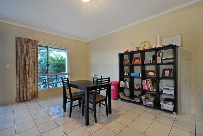 33 Macarthur Drive, CANNONVALE QLD 4802, Cannonvale - Thumbnail 8