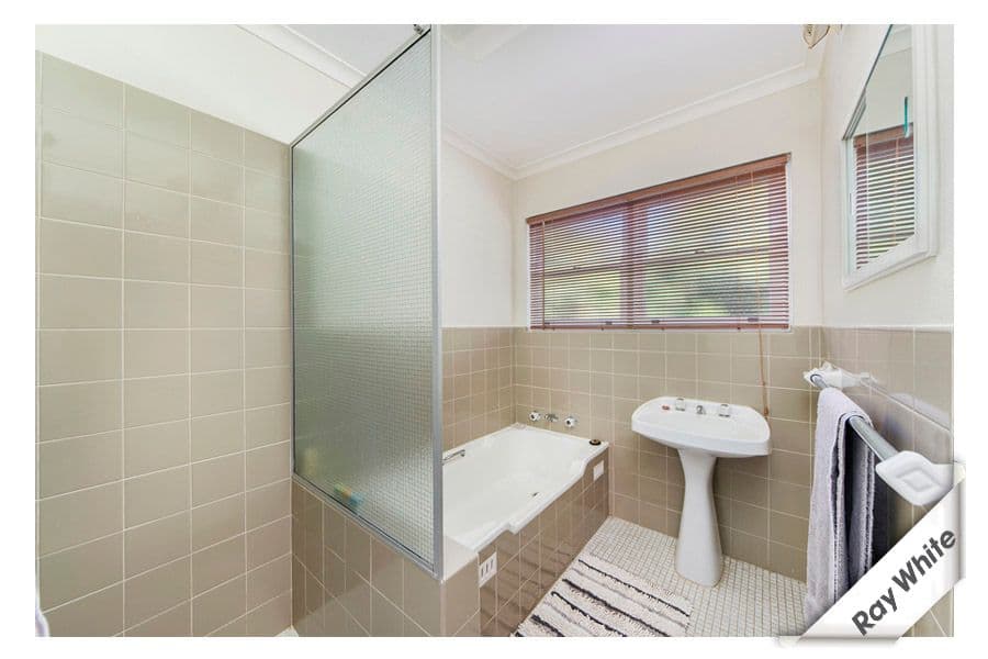 5 Cumberlege Crescent, PEARCE ACT 2607, Pearce - Thumbnail 3