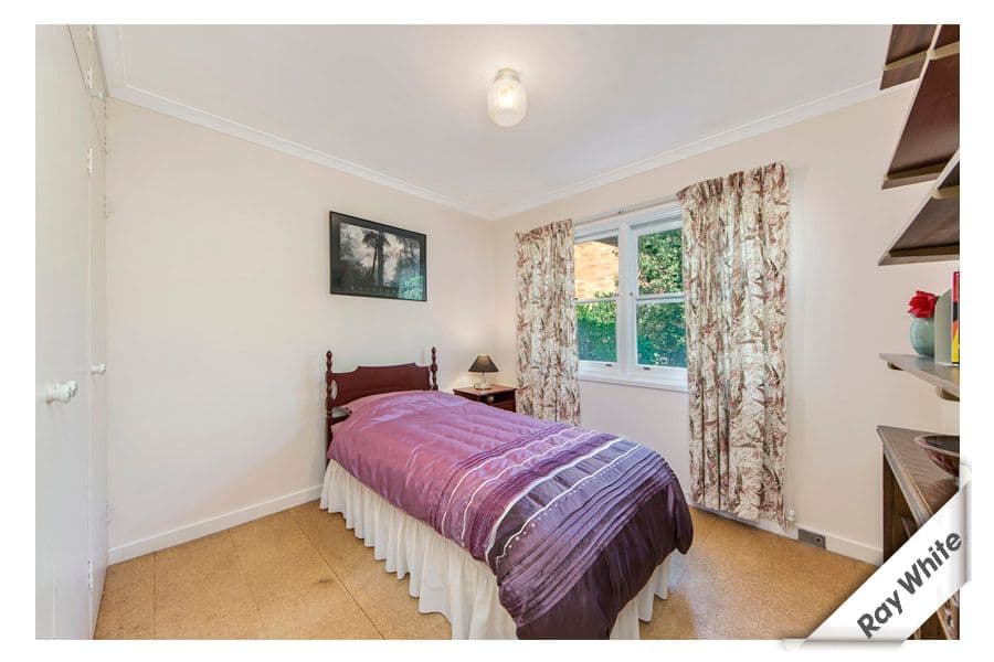 5 Cumberlege Crescent, PEARCE ACT 2607, Pearce - Thumbnail 4