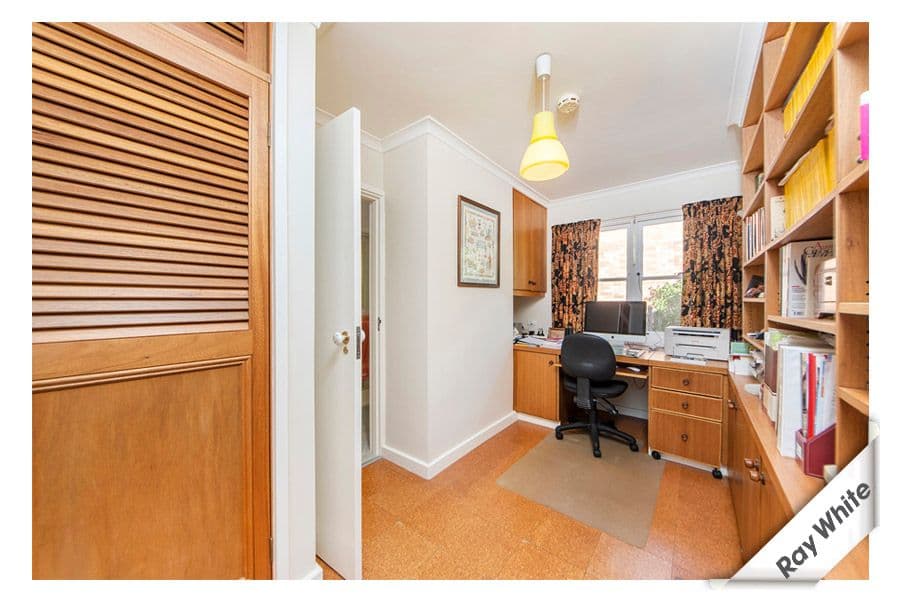 5 Cumberlege Crescent, PEARCE ACT 2607, Pearce - Thumbnail 5