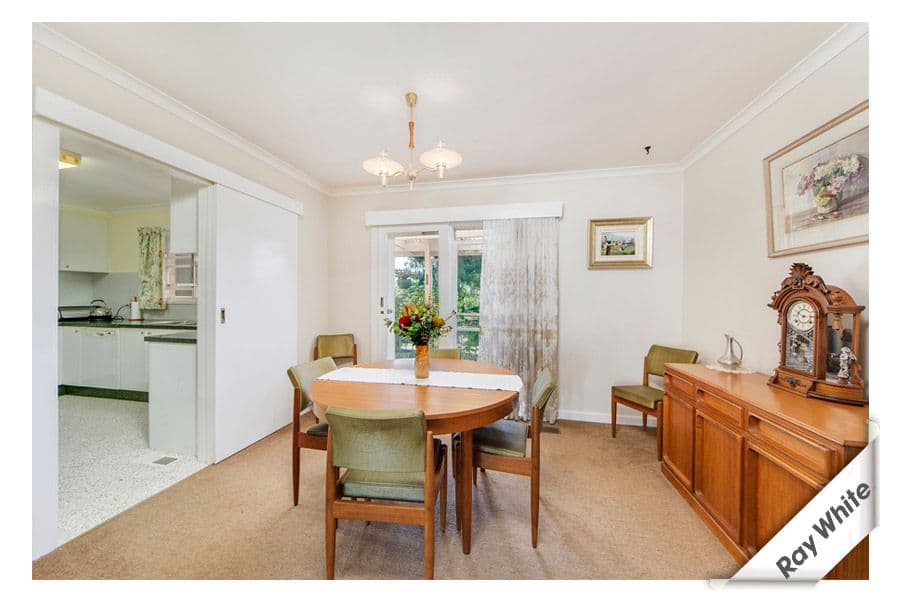 5 Cumberlege Crescent, PEARCE ACT 2607, Pearce - Thumbnail 8