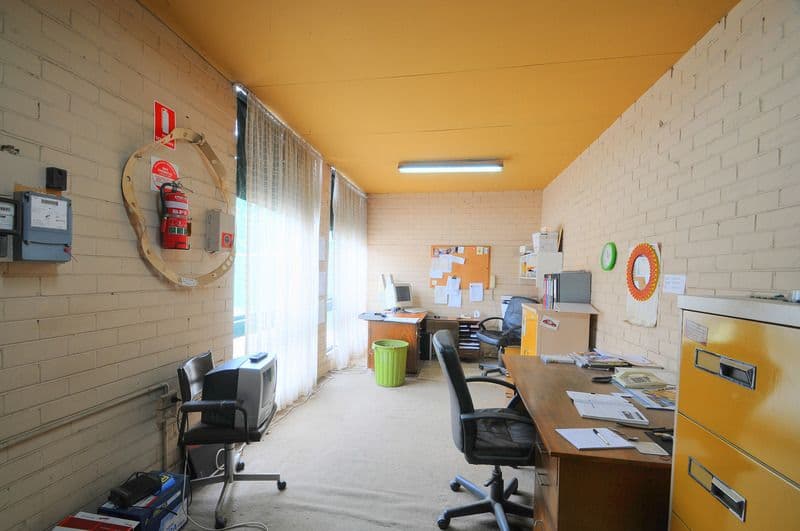 95-97 White Street, MORDIALLOC VIC 3195, Mordialloc - Thumbnail 3