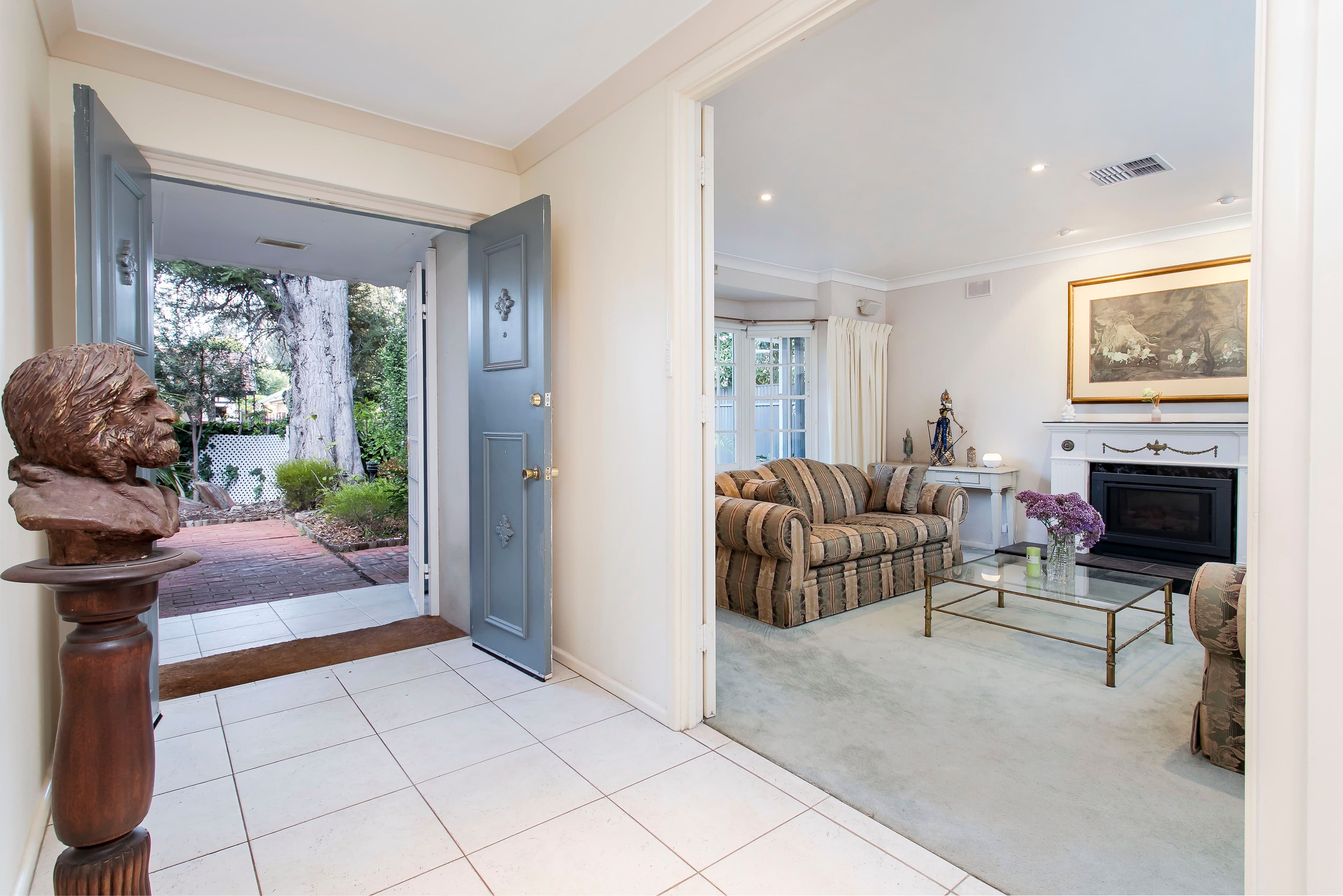 49 Statenborough Street, Leabrook SA 5068, Leabrook - Thumbnail 5