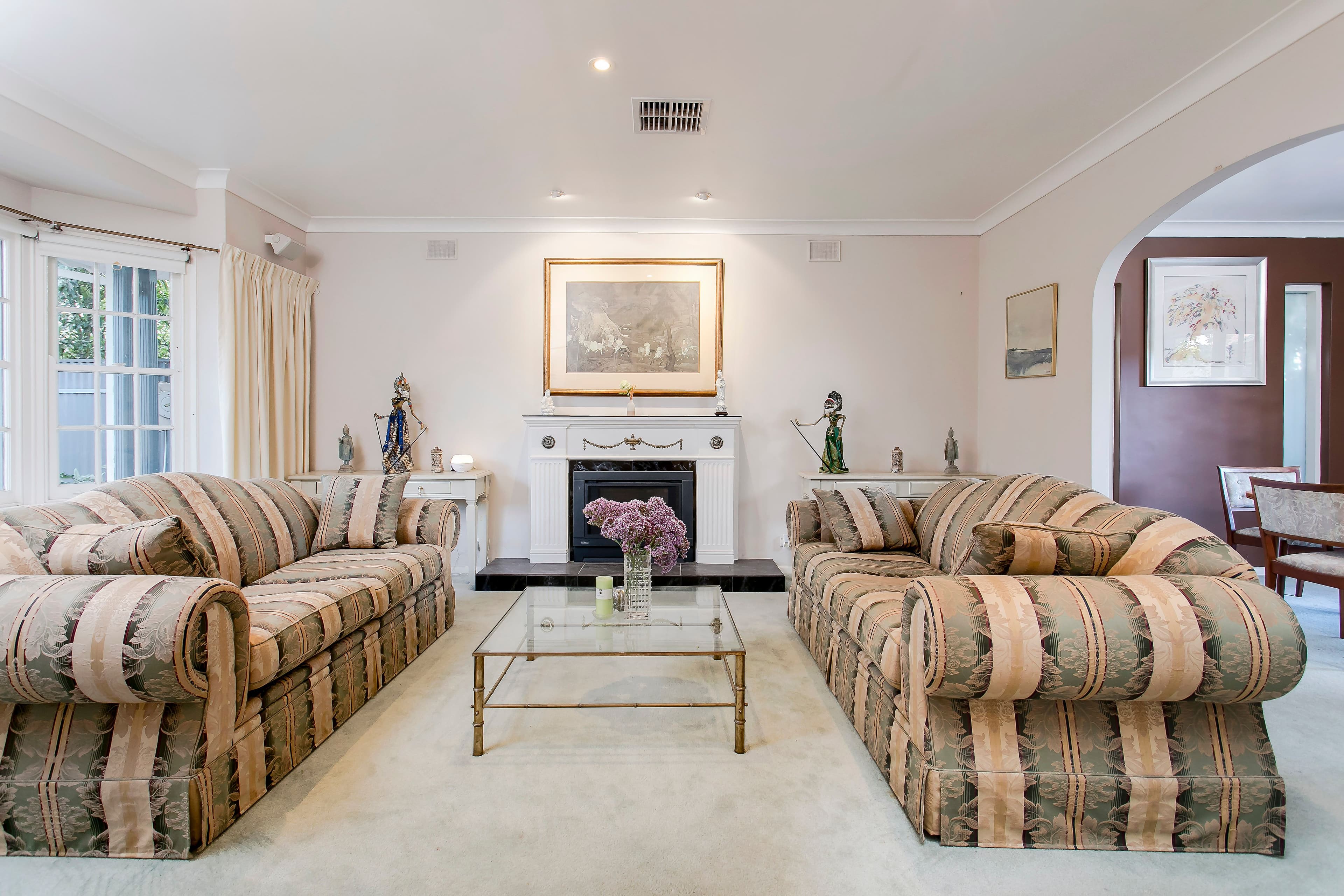 49 Statenborough Street, Leabrook SA 5068, Leabrook - Thumbnail 6