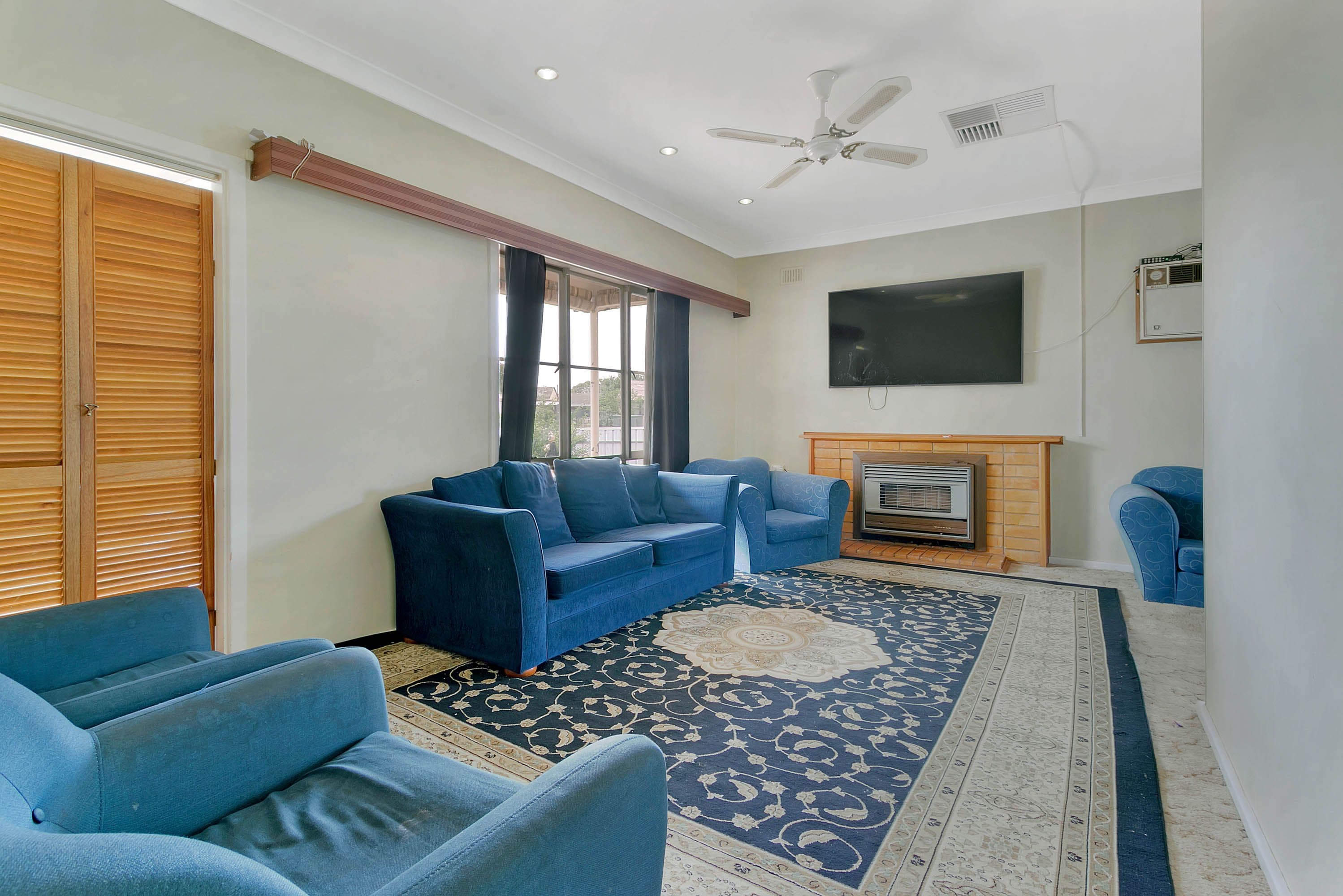 8 Waite Street, Elizabeth Downs SA 5113, Elizabeth Downs - Thumbnail 2