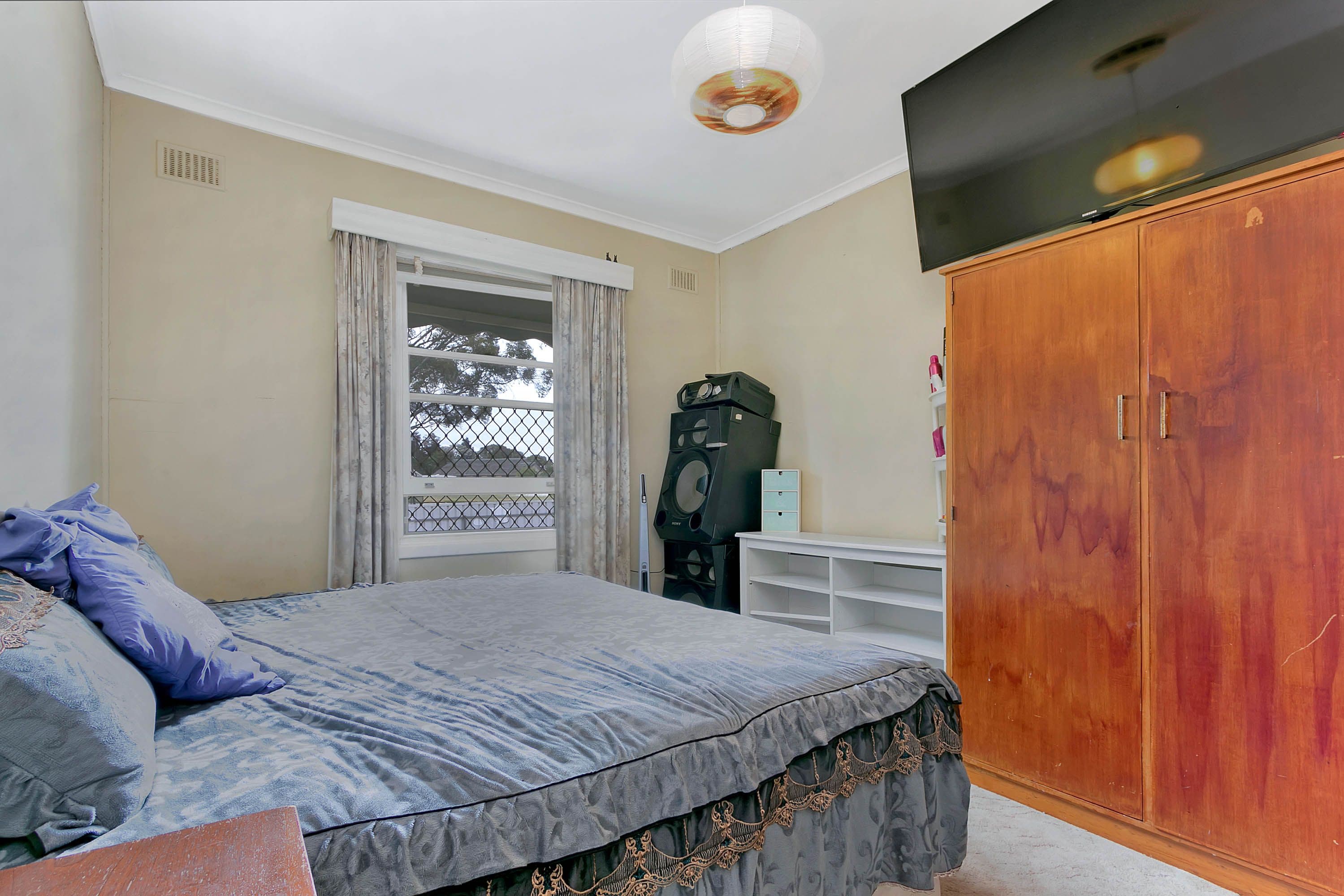 8 Waite Street, Elizabeth Downs SA 5113, Elizabeth Downs - Thumbnail 3