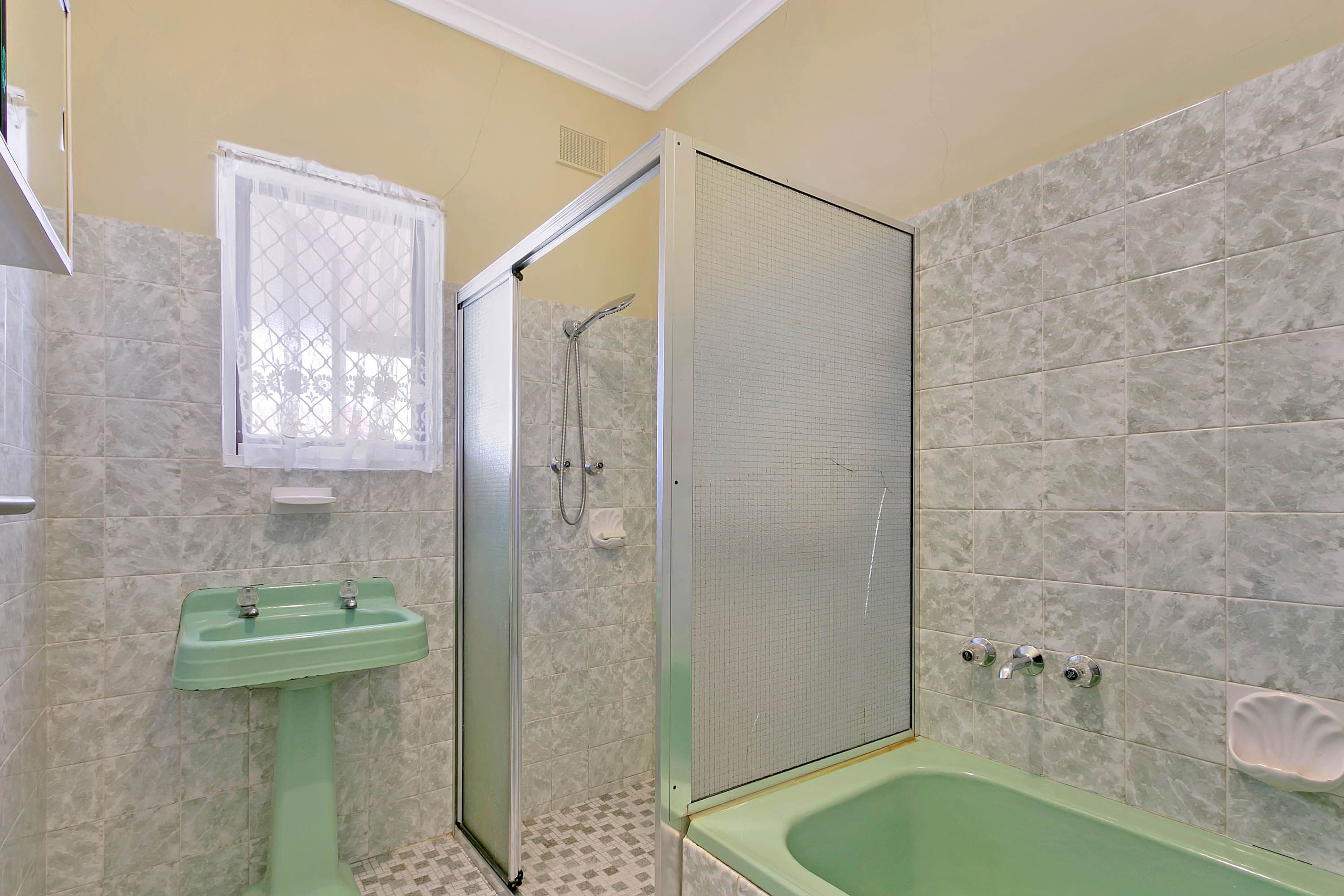8 Waite Street, Elizabeth Downs SA 5113, Elizabeth Downs - Thumbnail 4