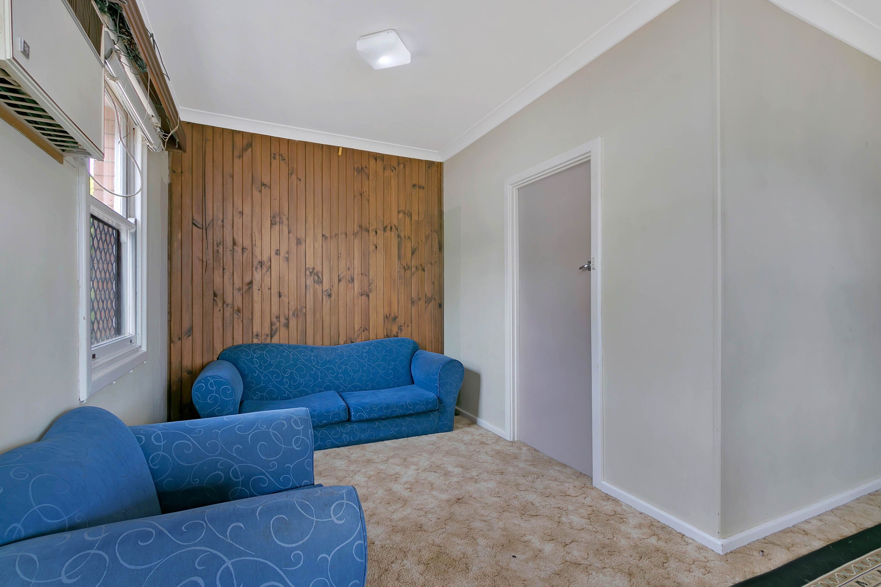 8 Waite Street, Elizabeth Downs SA 5113, Elizabeth Downs - Thumbnail 5