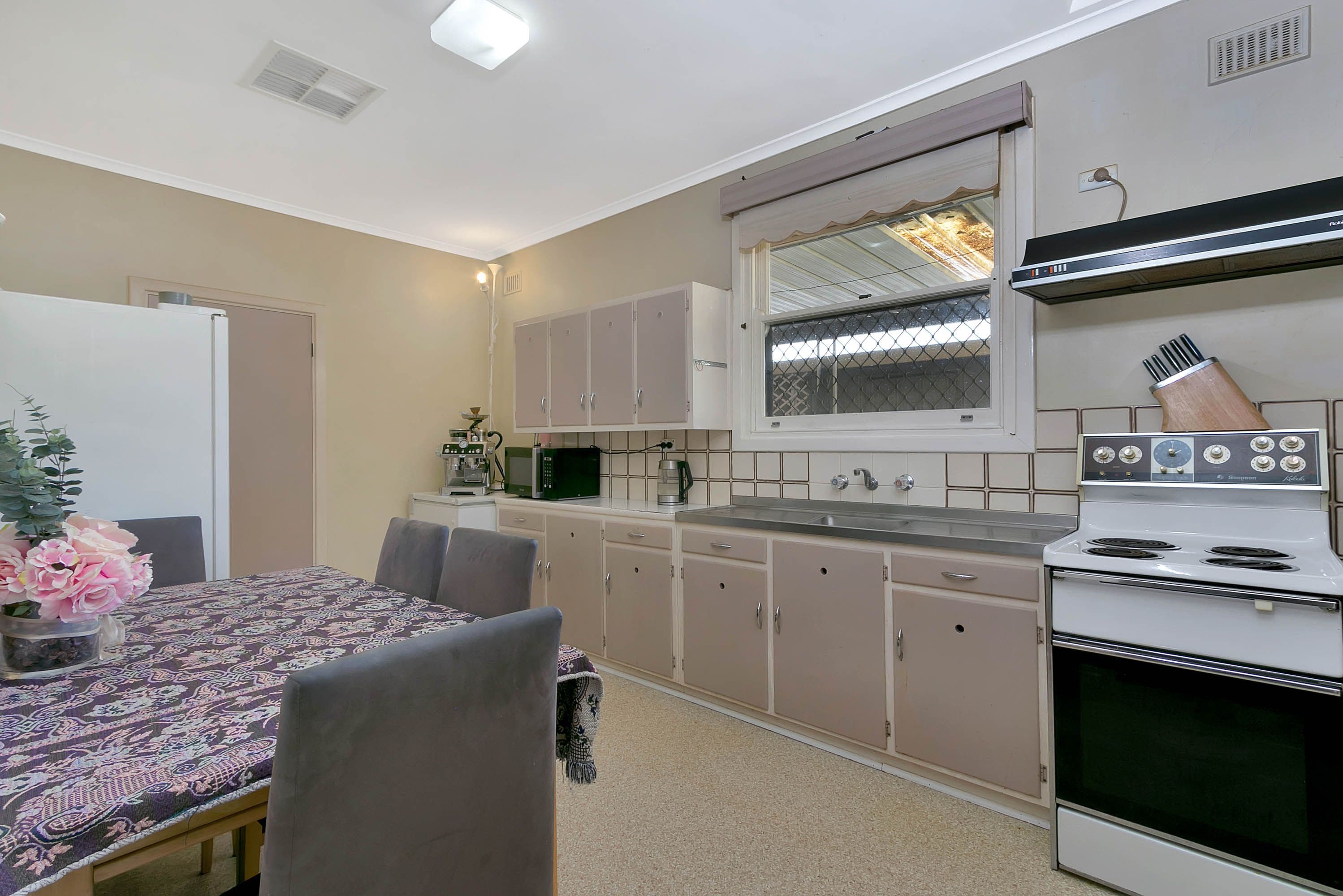 8 Waite Street, Elizabeth Downs SA 5113, Elizabeth Downs - Thumbnail 6