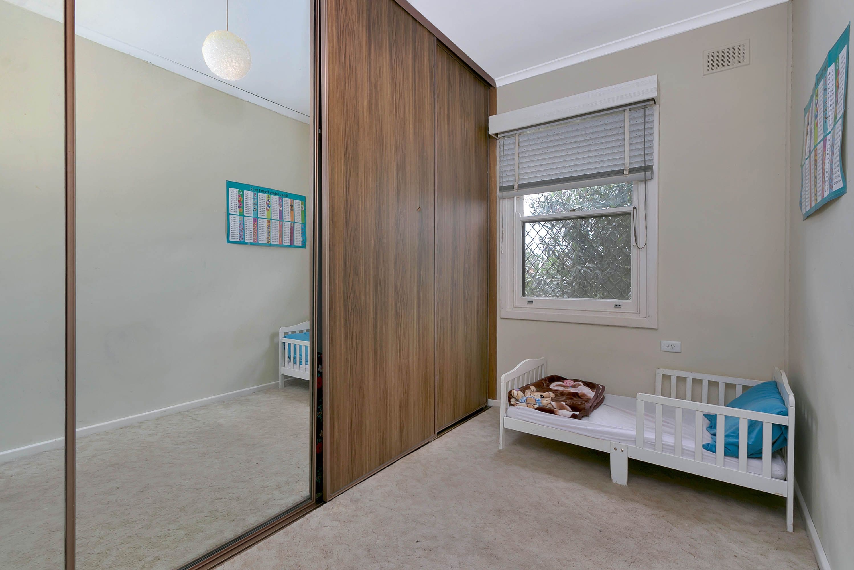 8 Waite Street, Elizabeth Downs SA 5113, Elizabeth Downs - Thumbnail 7