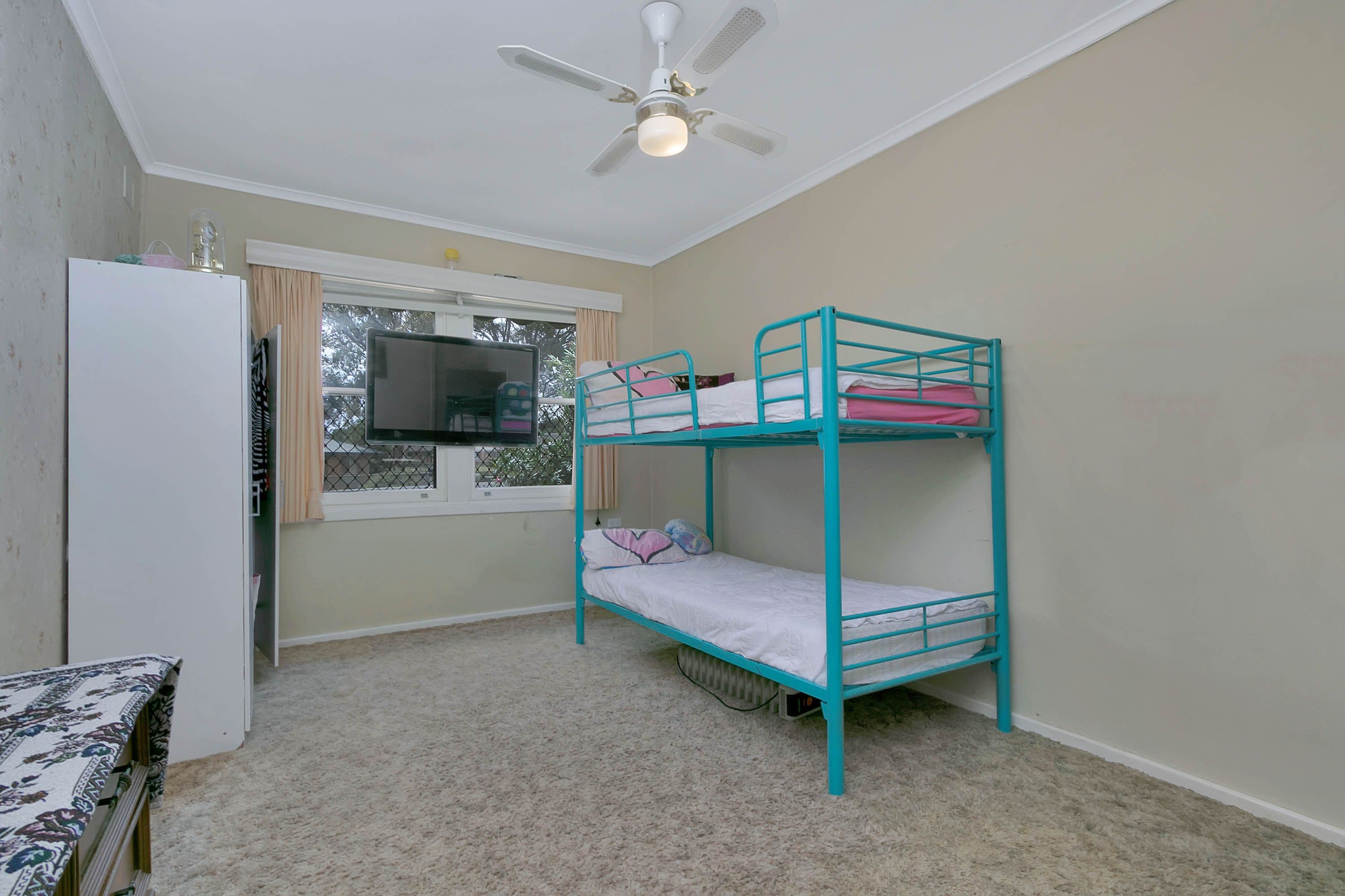 8 Waite Street, Elizabeth Downs SA 5113, Elizabeth Downs - Thumbnail 8