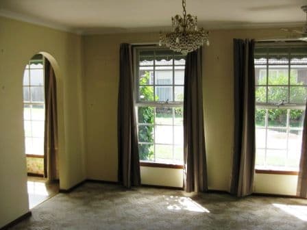 26a Howe Street, Murrumbeena VIC 3163, Murrumbeena - Thumbnail 2
