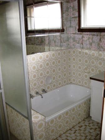 26a Howe Street, Murrumbeena VIC 3163, Murrumbeena - Thumbnail 4