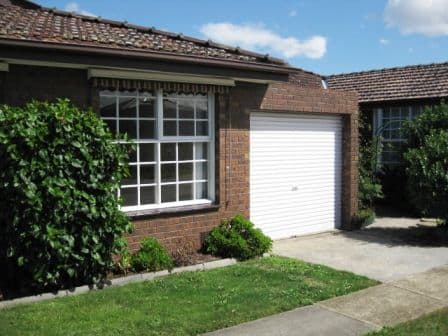 26a Howe Street, Murrumbeena VIC 3163, Murrumbeena - Thumbnail 5