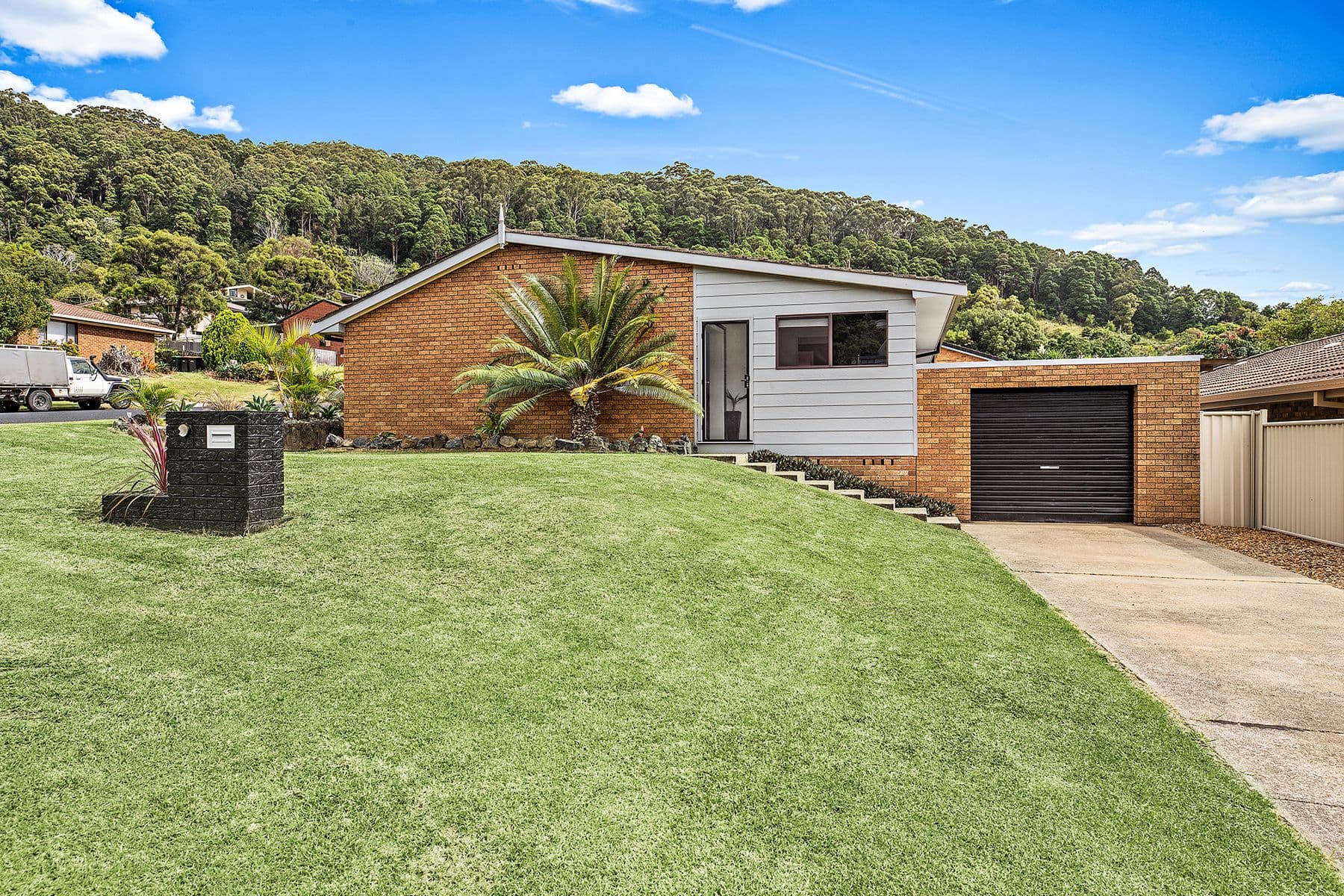2 Nugget Close, Coffs Harbour - Image 1