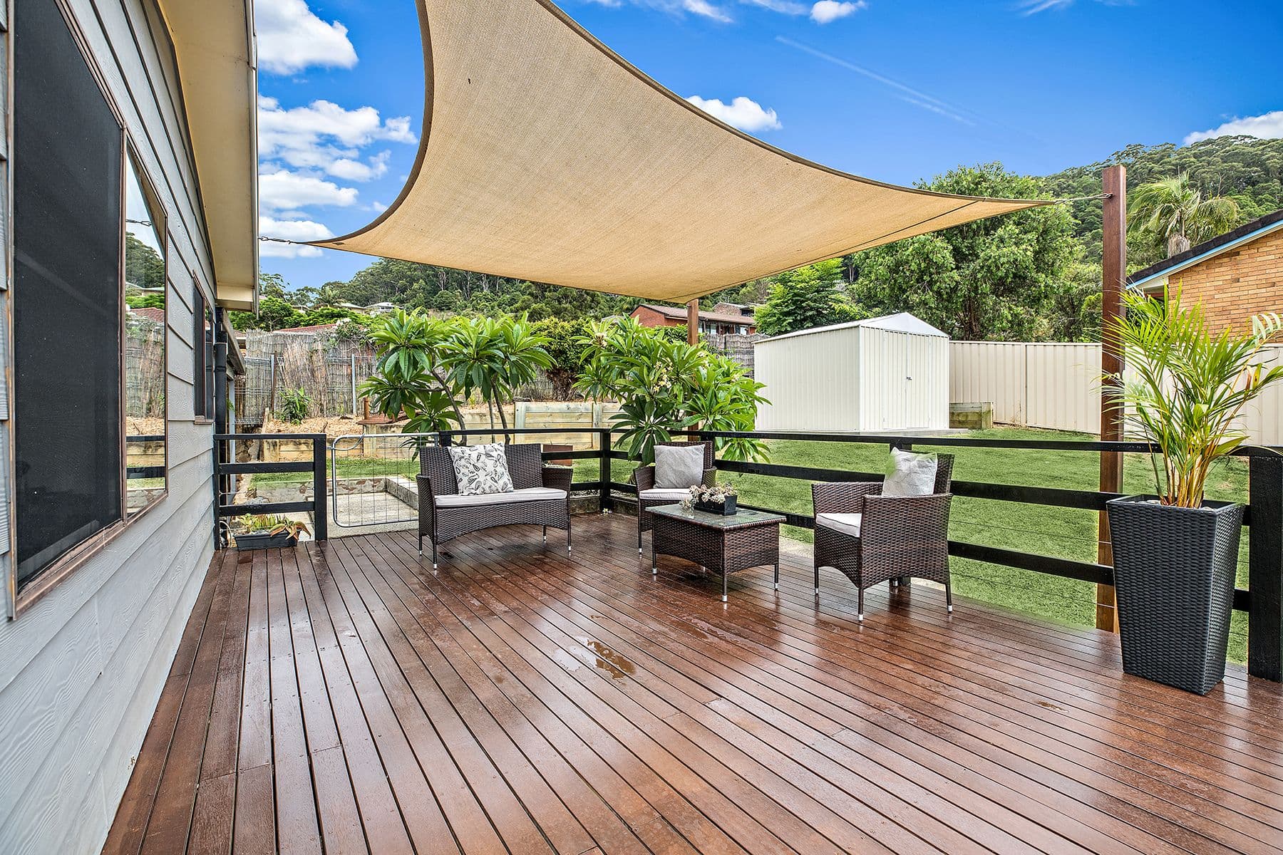 2 Nugget Close, Coffs Harbour - Thumbnail 2