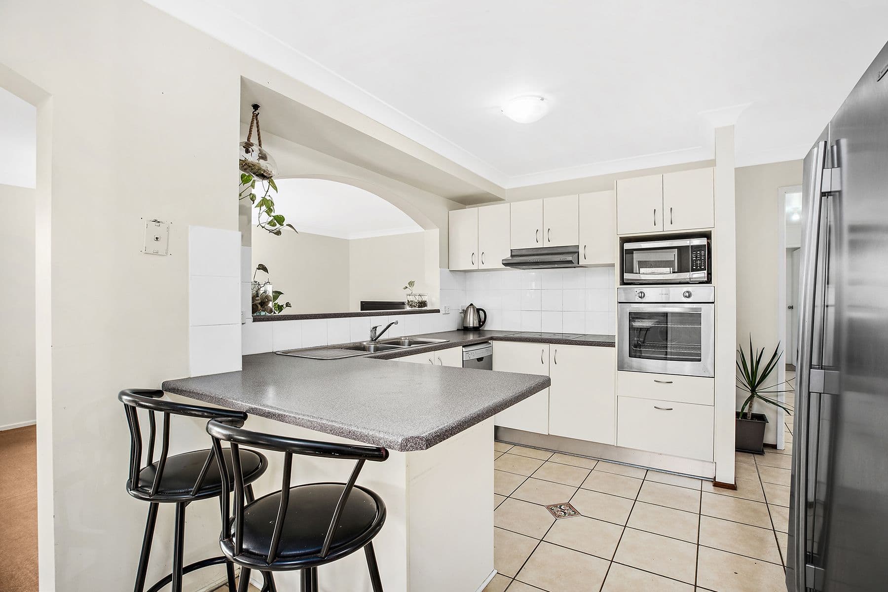 2 Nugget Close, Coffs Harbour - Thumbnail 3
