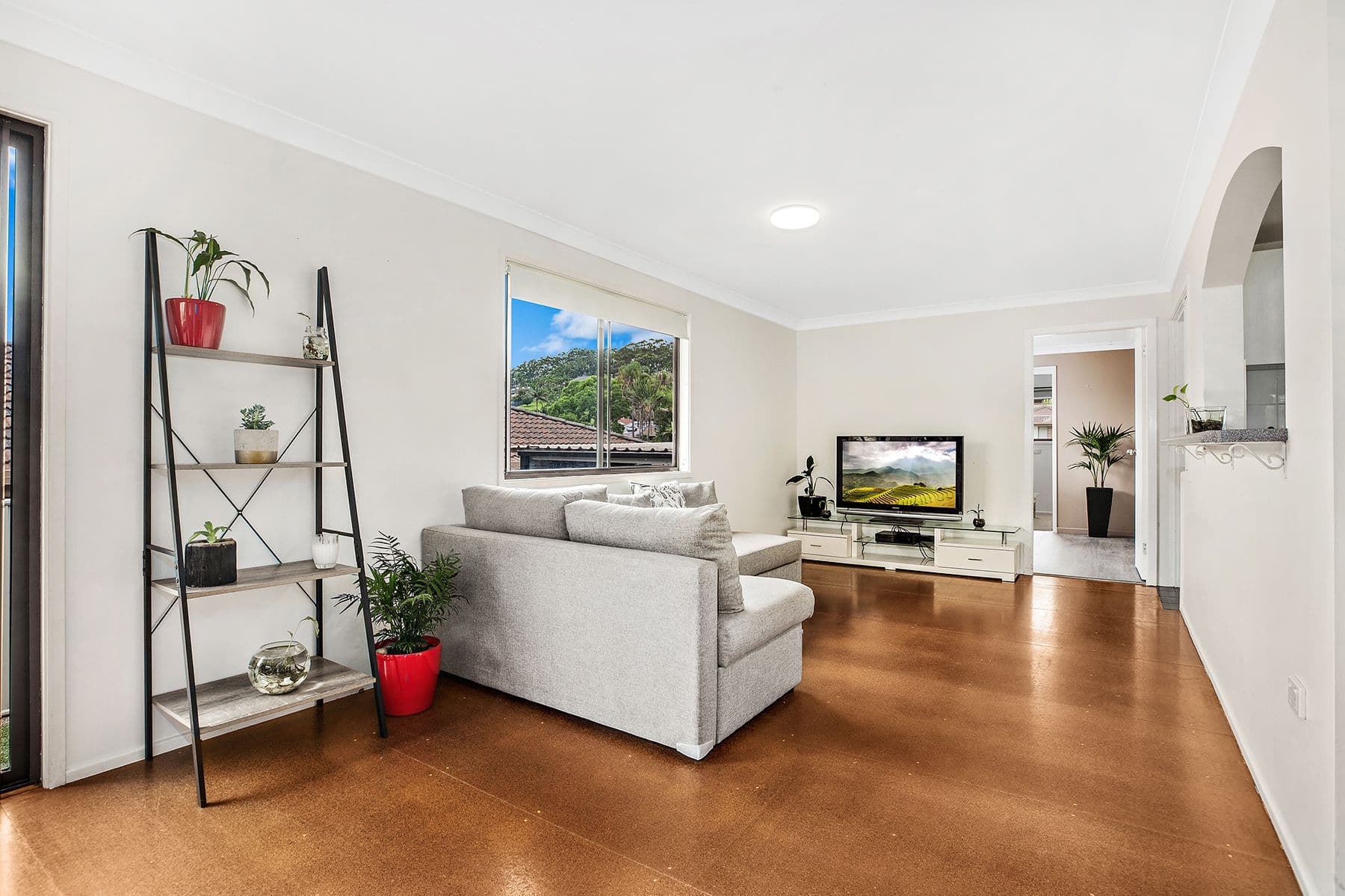 2 Nugget Close, Coffs Harbour - Thumbnail 4