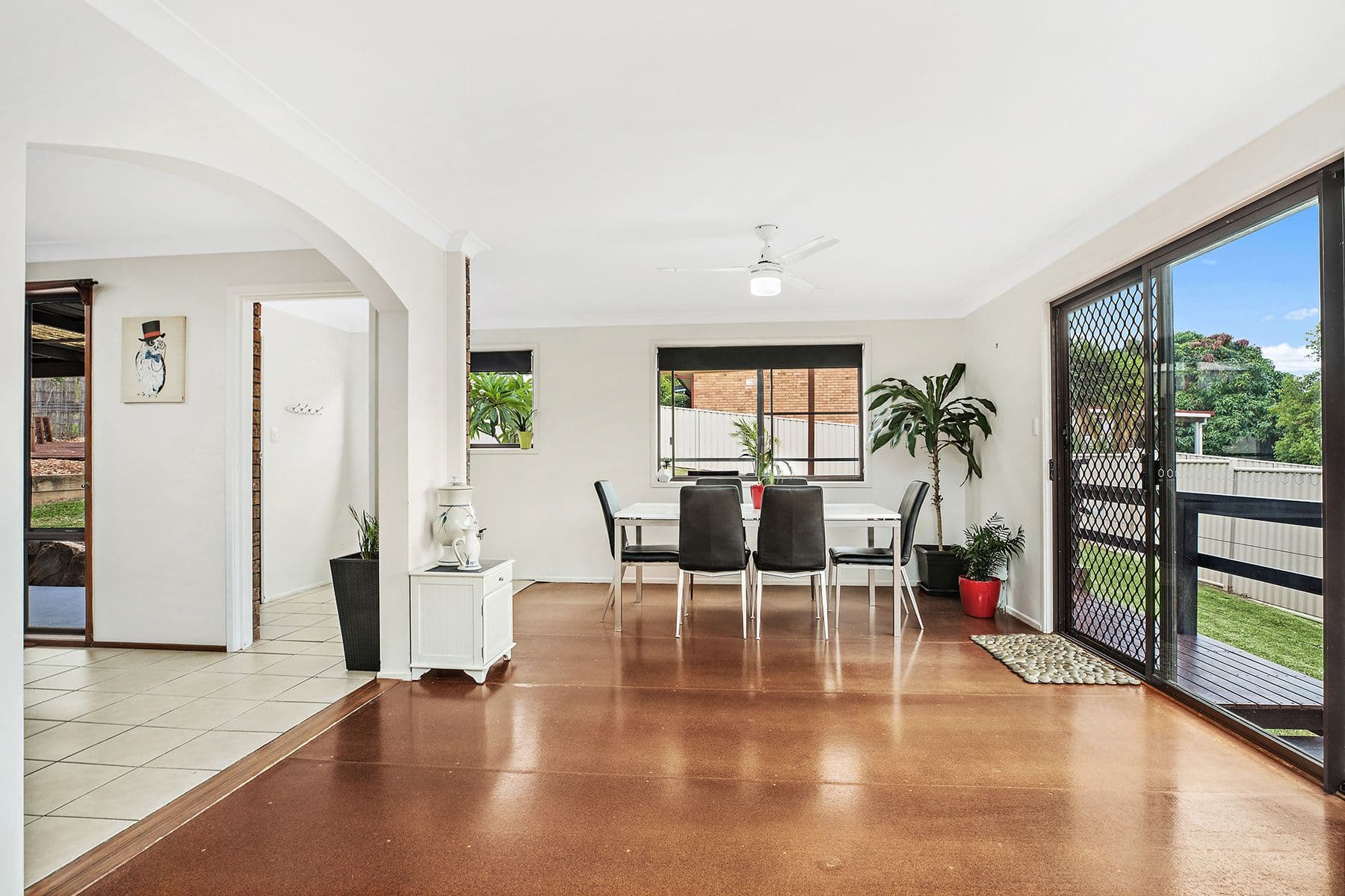2 Nugget Close, Coffs Harbour - Thumbnail 5