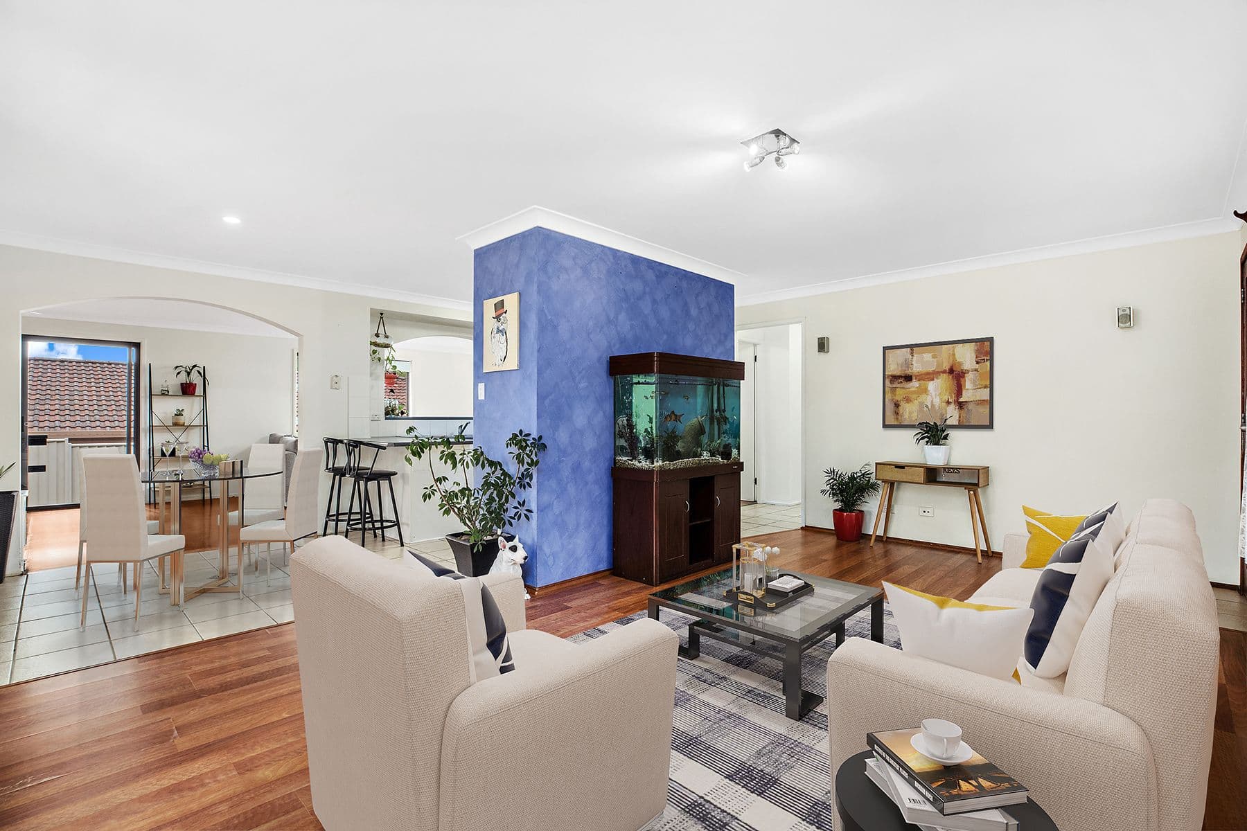 2 Nugget Close, Coffs Harbour - Thumbnail 6