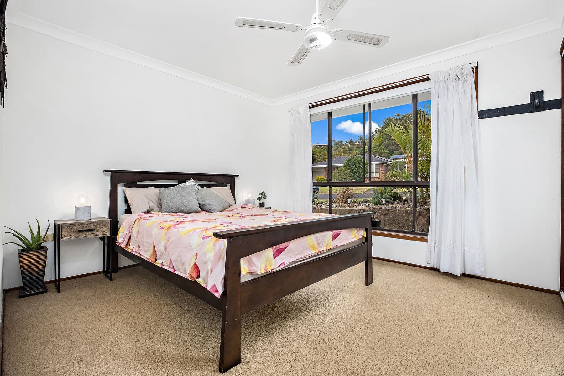 2 Nugget Close, Coffs Harbour - Thumbnail 7