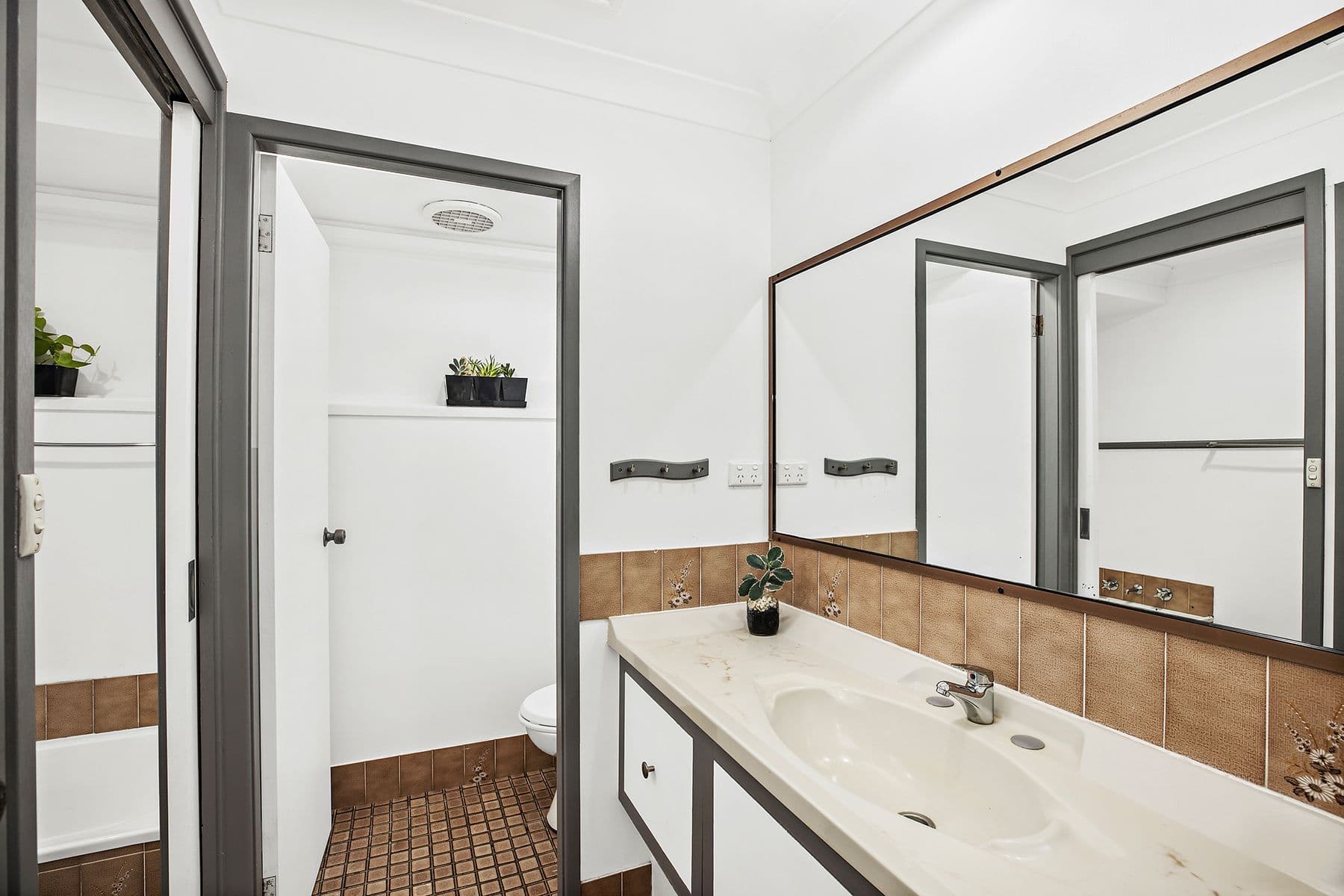 2 Nugget Close, Coffs Harbour - Thumbnail 8
