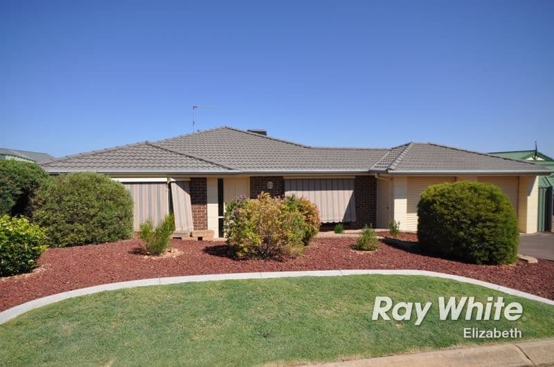 14 Berkeley Way, HILLBANK SA 5112, Hillbank - Image 1