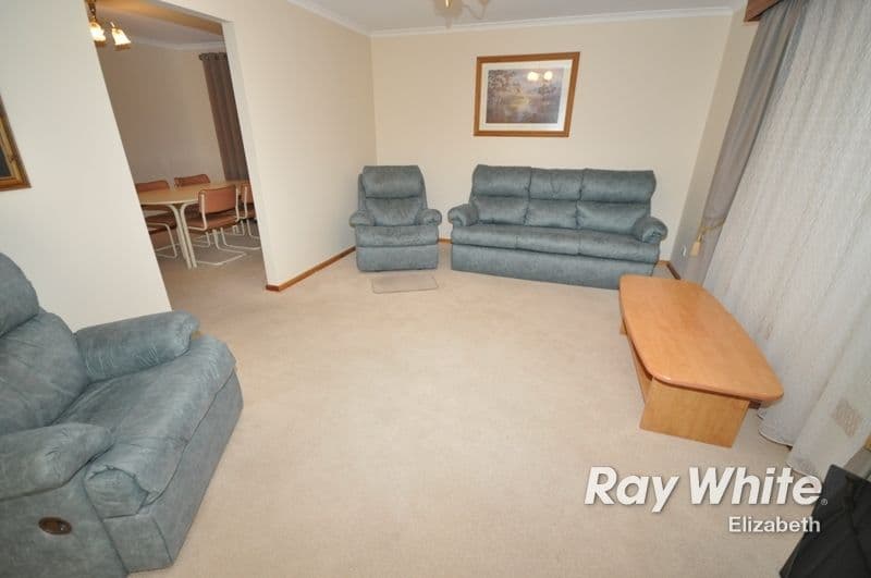 14 Berkeley Way, HILLBANK SA 5112, Hillbank - Thumbnail 2